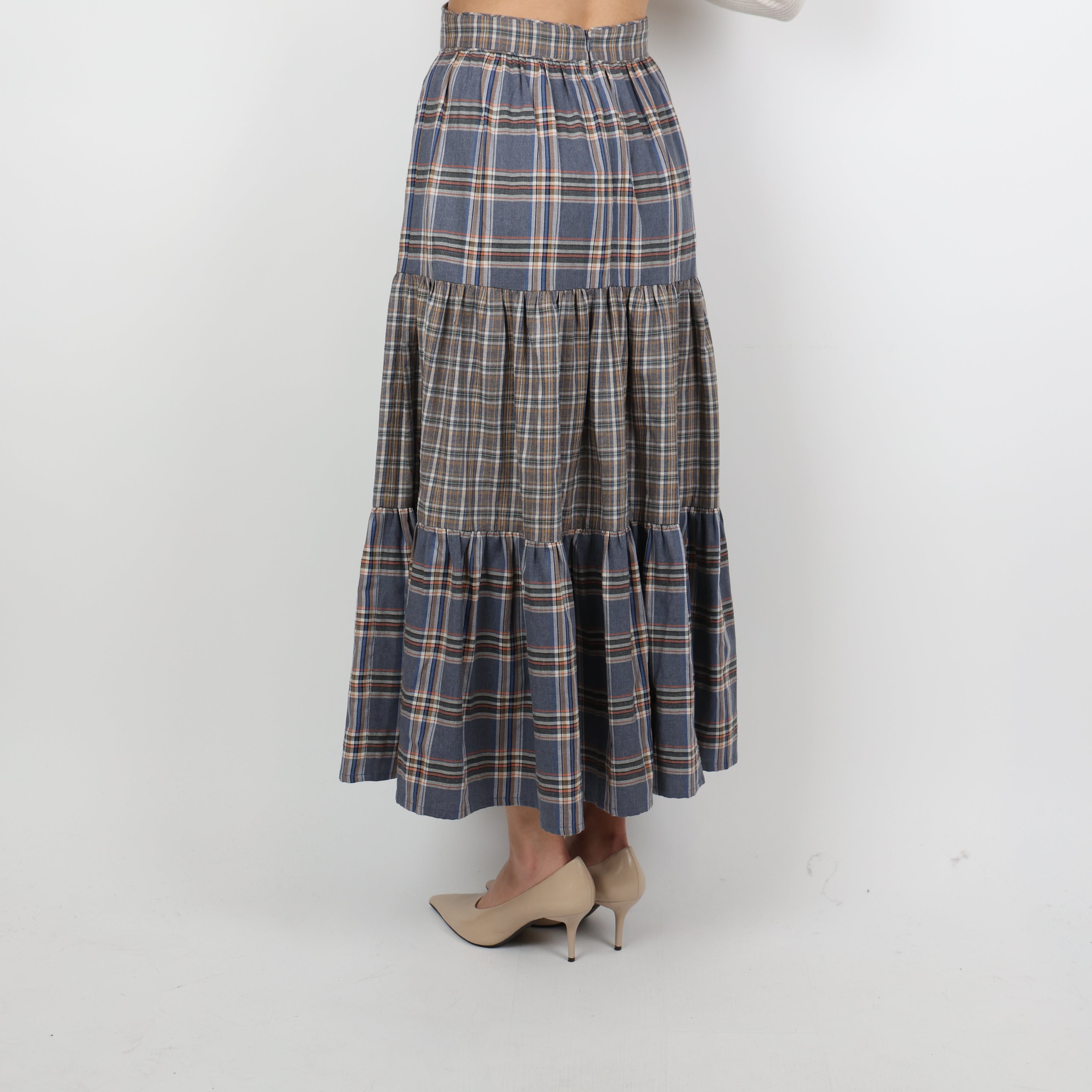 Skirt, UK Size 8