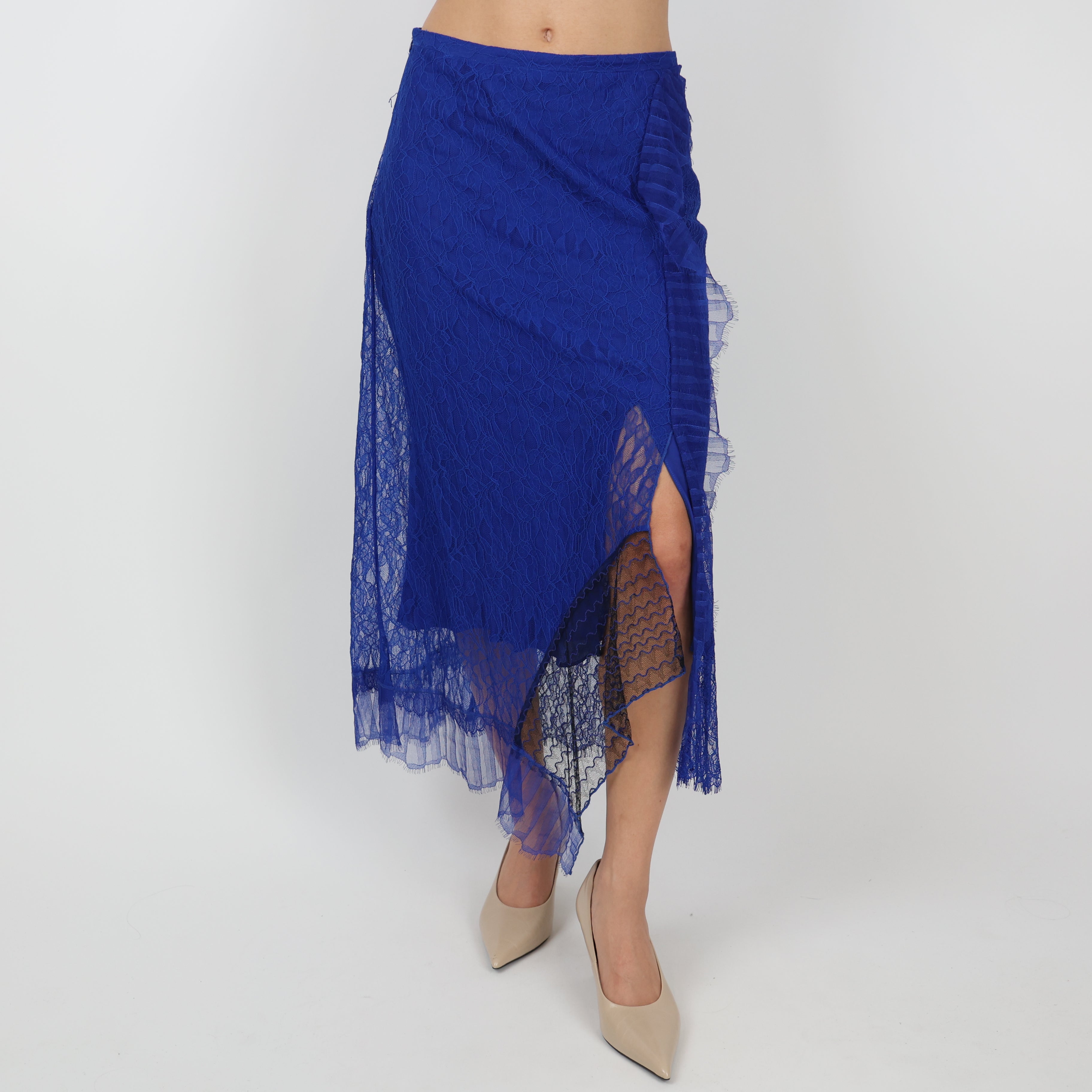 Skirt, UK Size 12