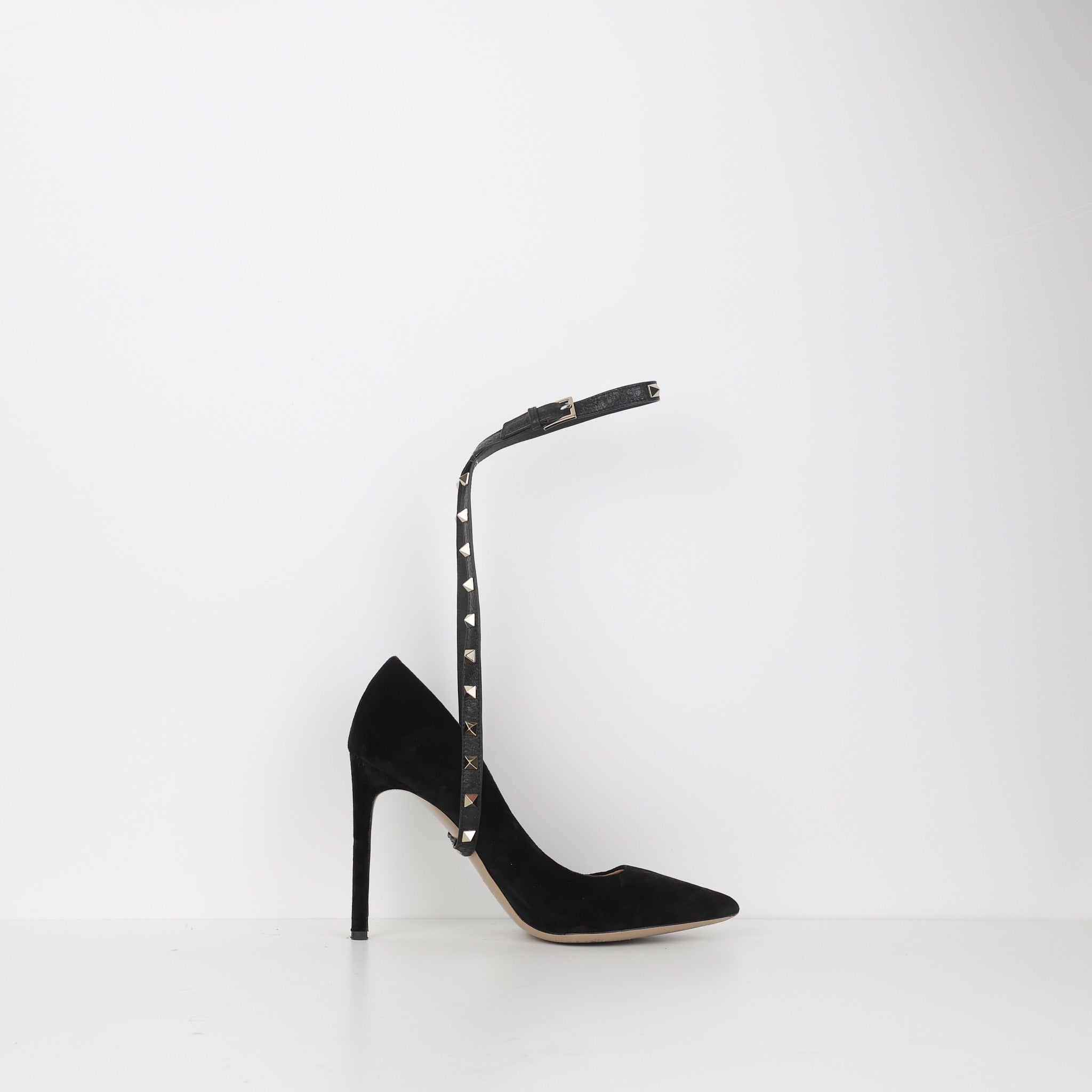 Shoes, Shoe Size 39