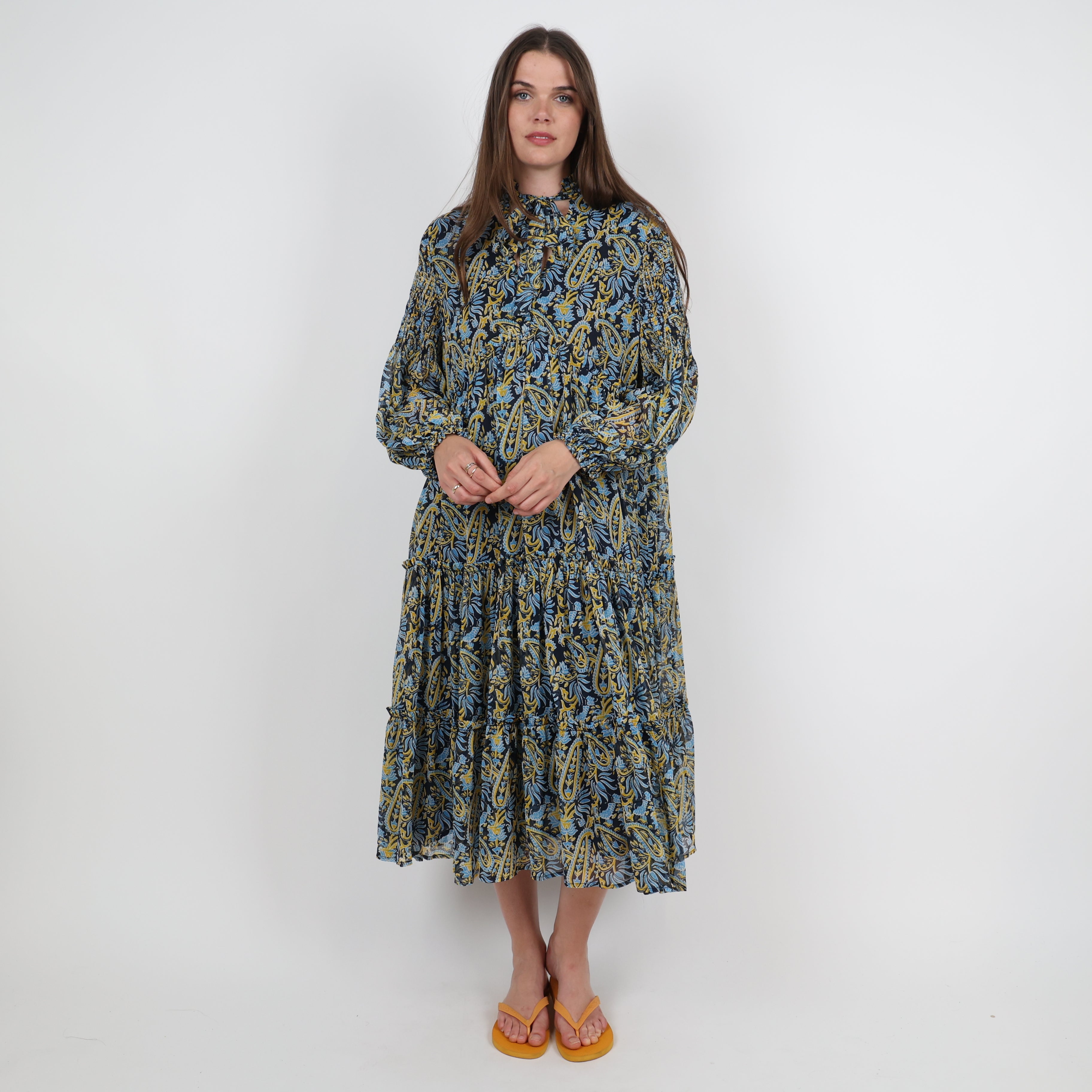 Dress, UK Size 14
