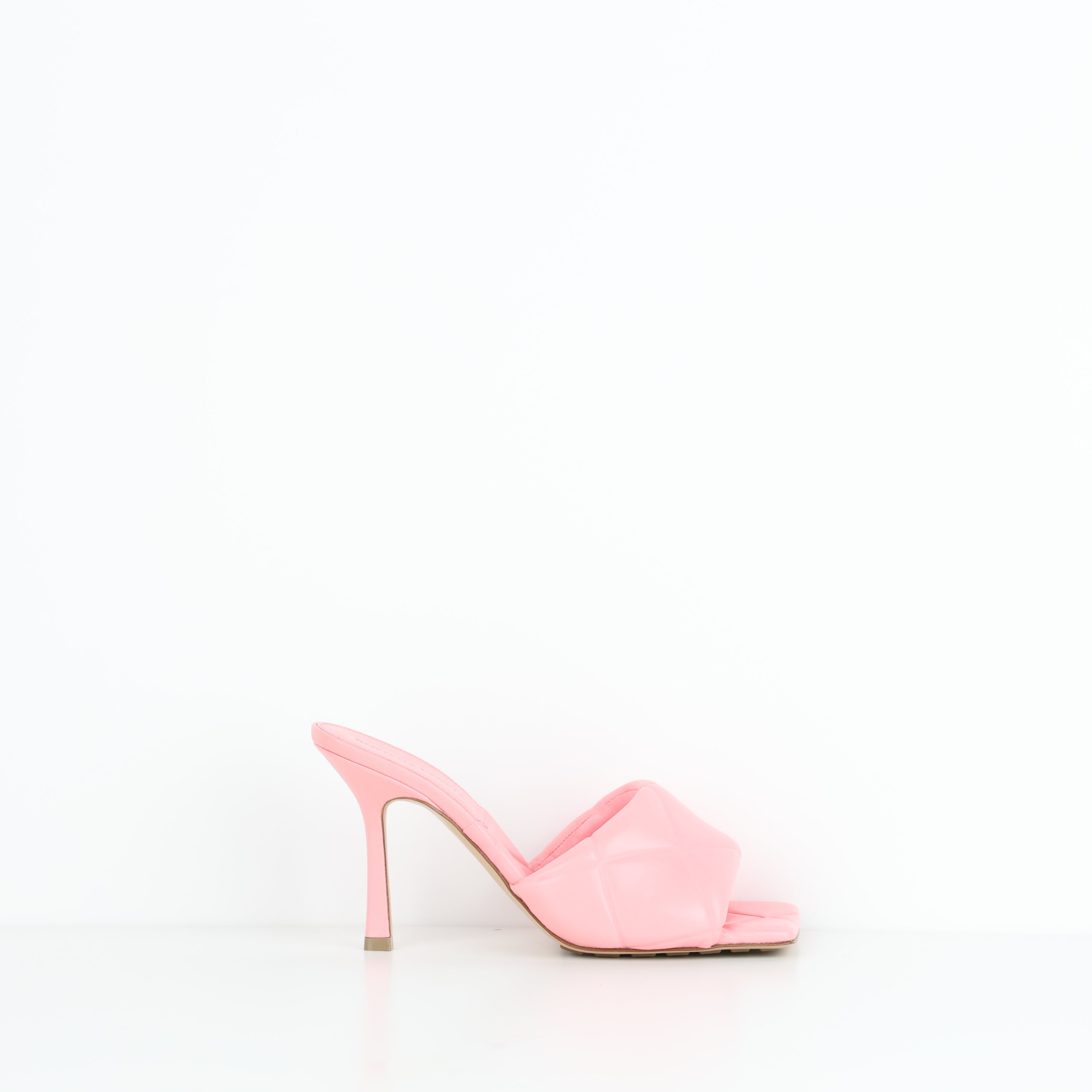 Shoes, Shoe Size 39