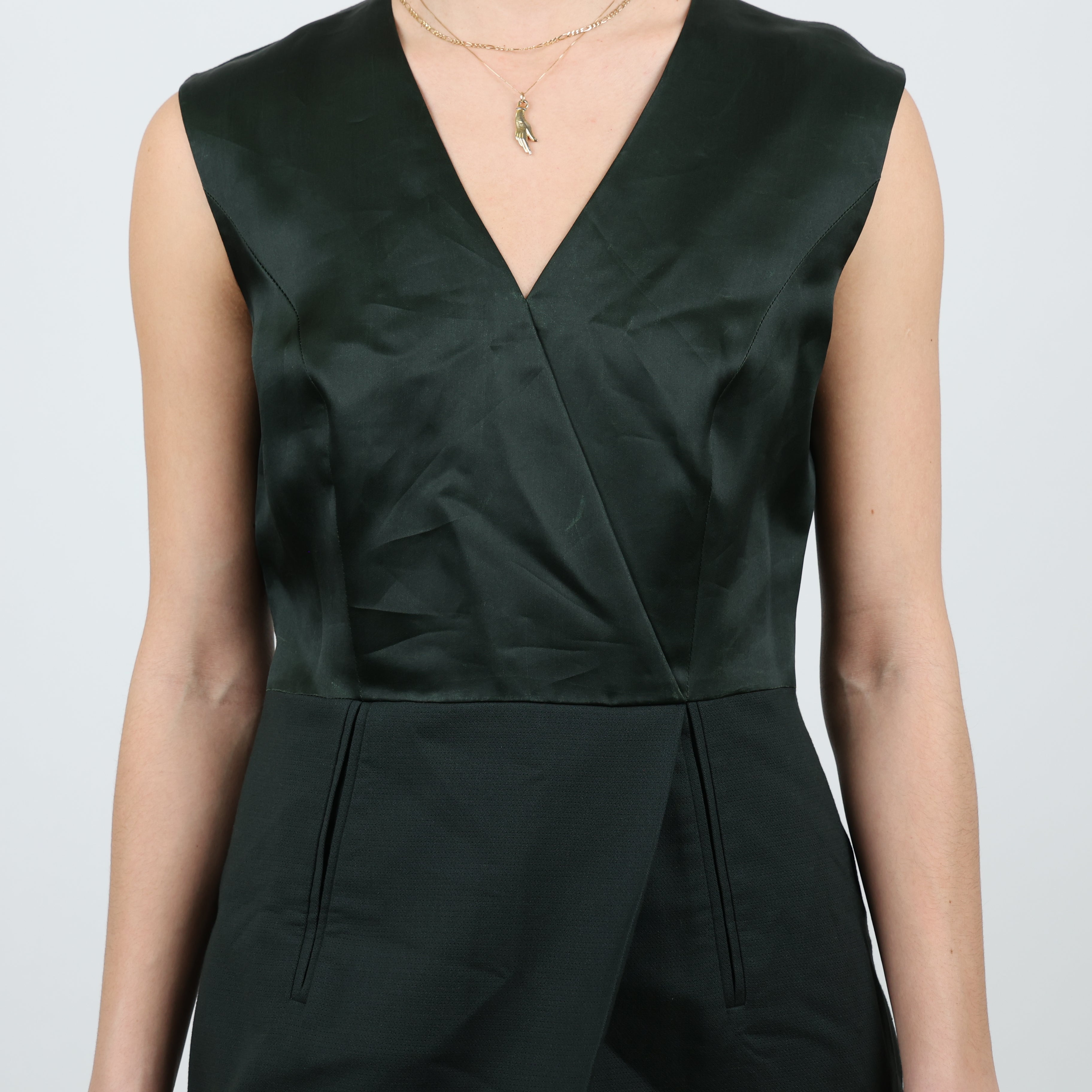 Dress, UK Size 12