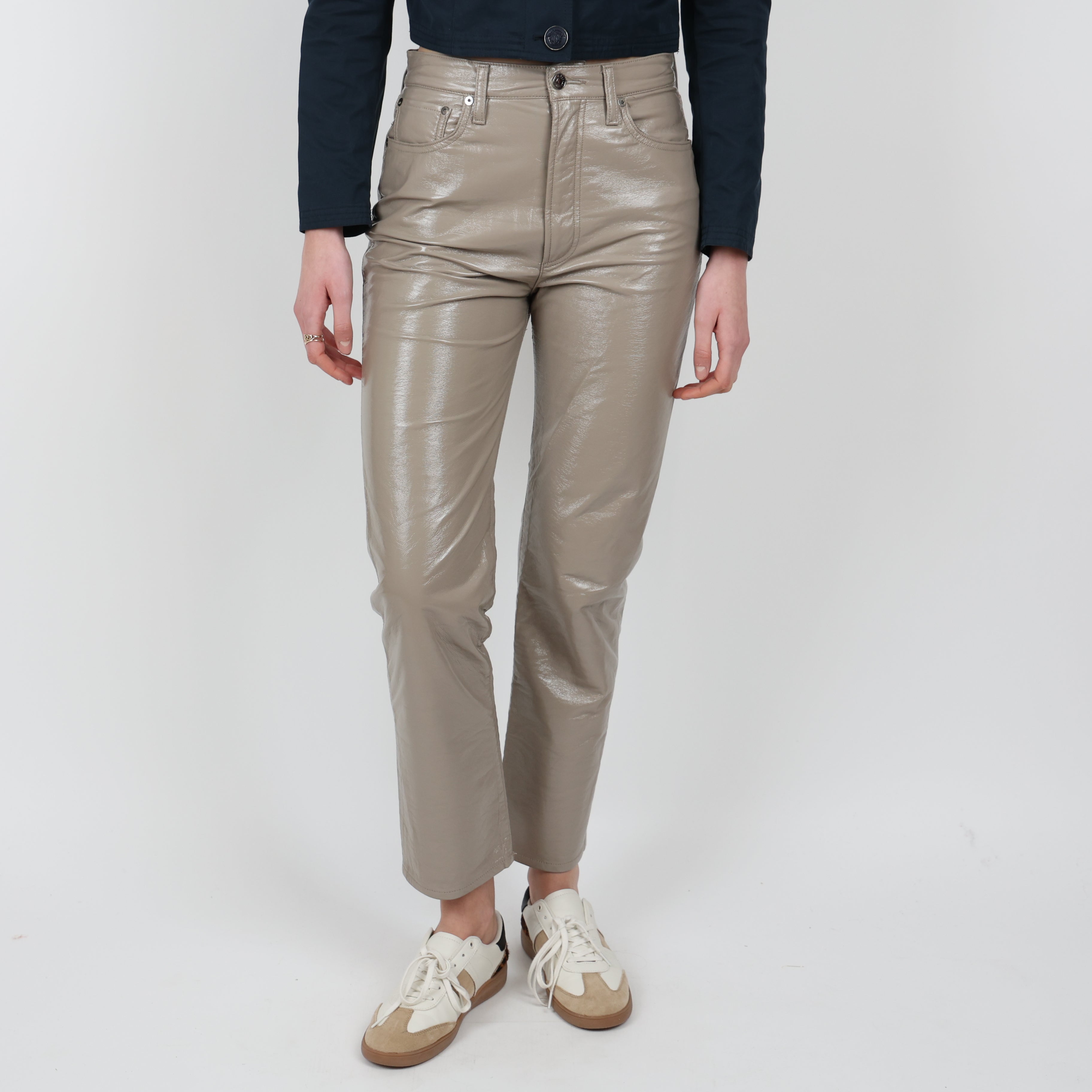 Trousers, Waist 27
