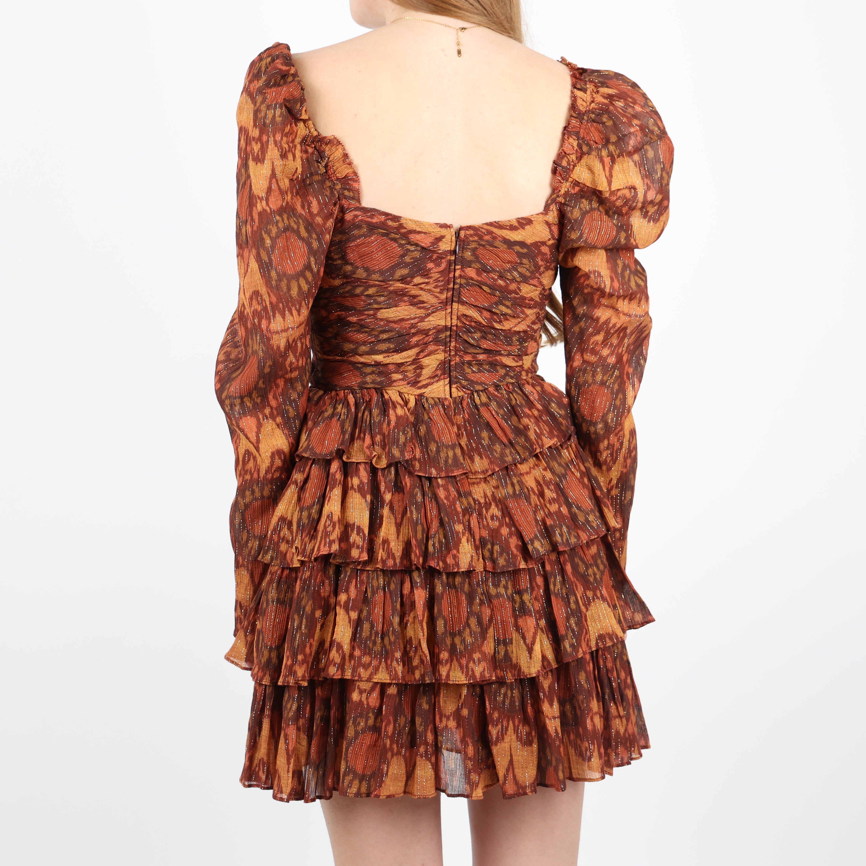 Dress, UK Size 6