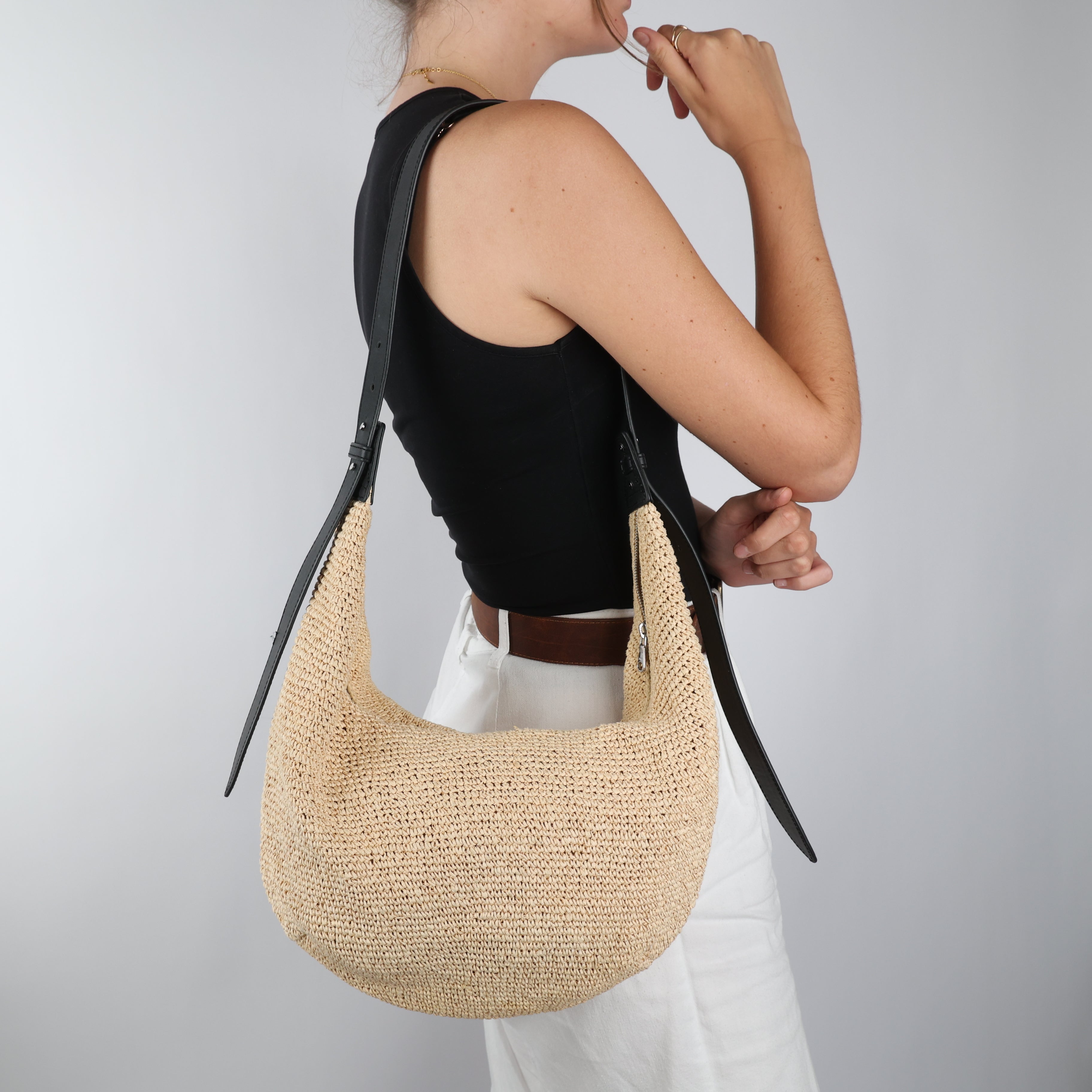 Bag , UK Size One Size
