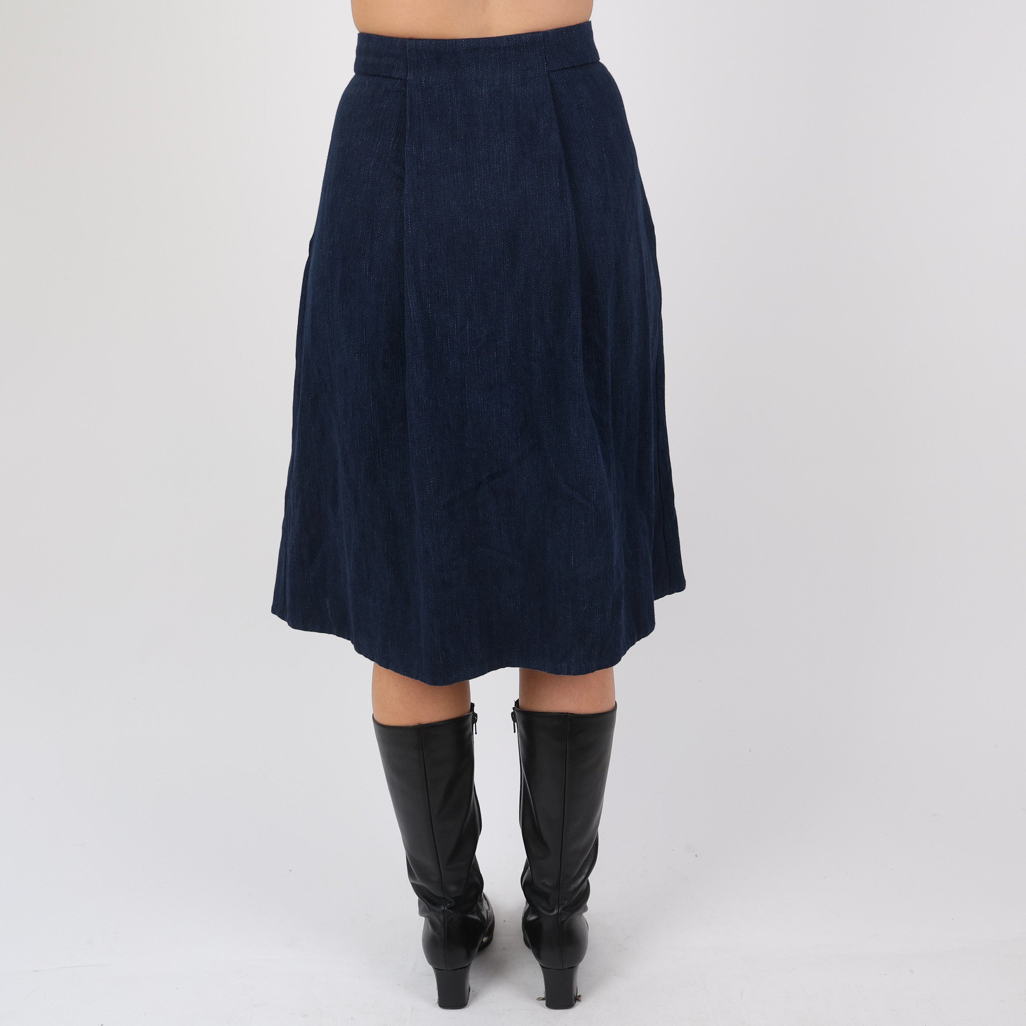Skirt, UK Size 10