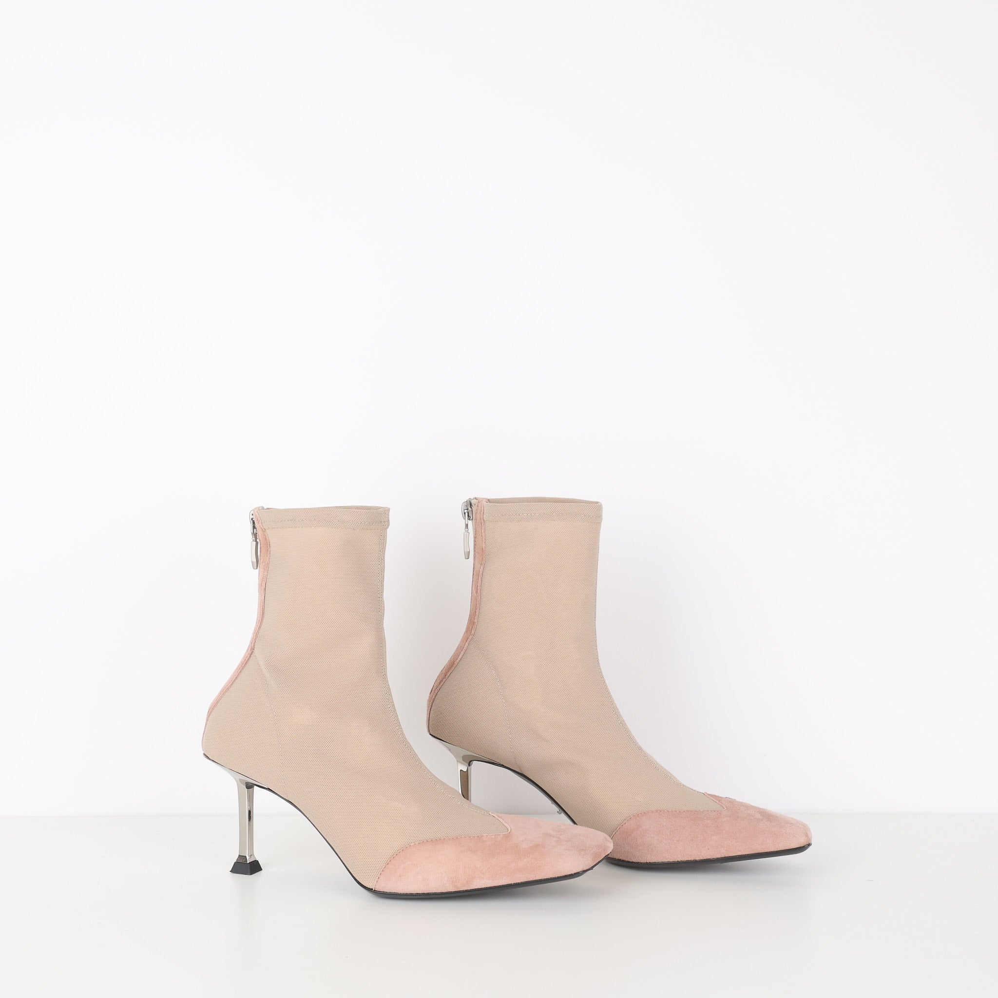 Shoes, Shoe Size 37