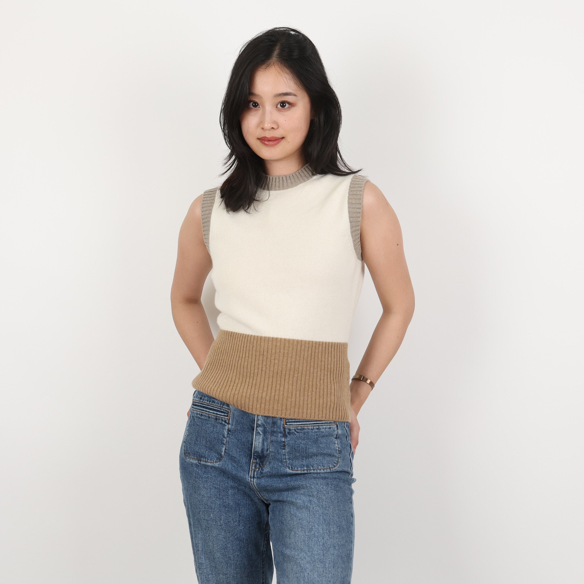 Knitwear, UK Size 12