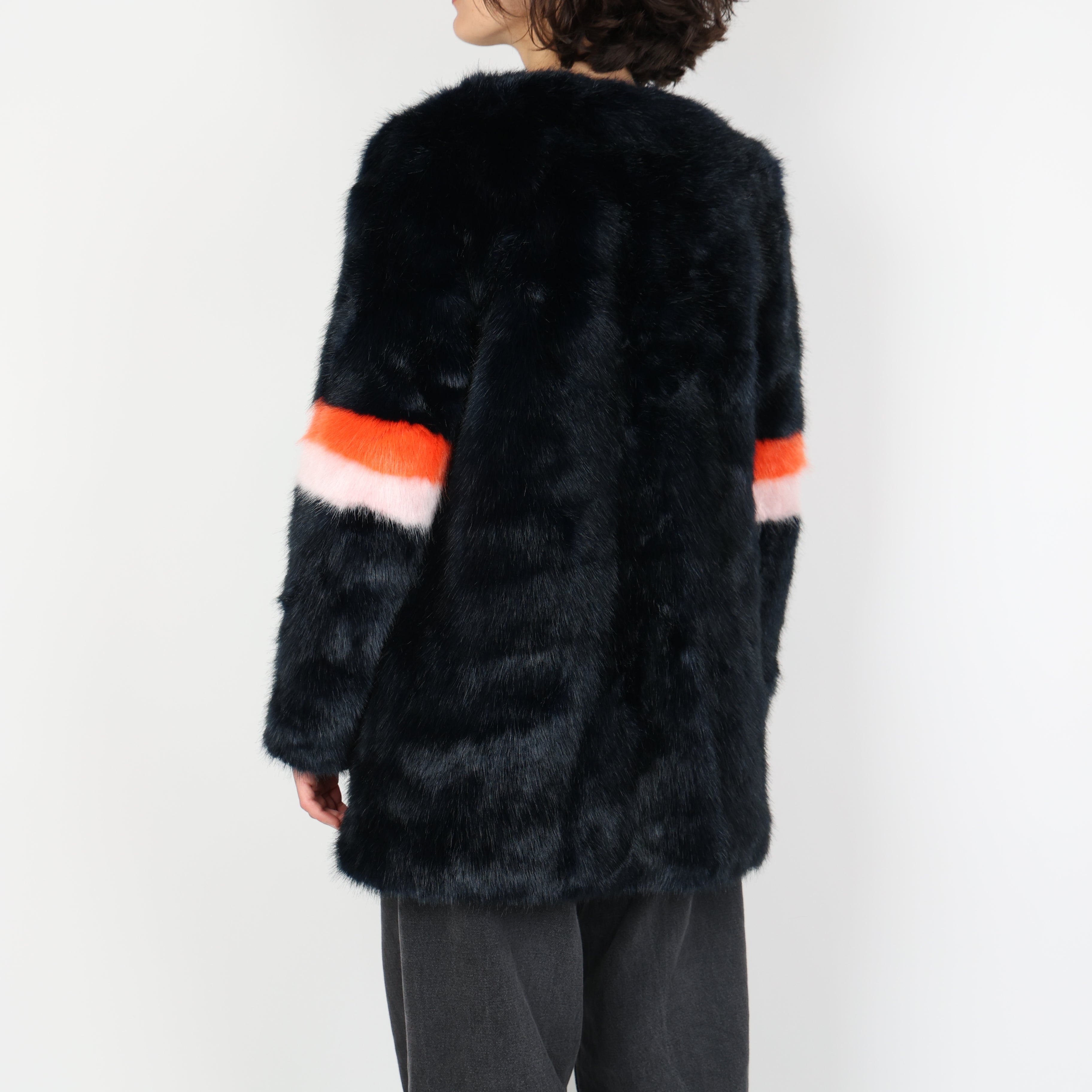 Coat, UK Size 10