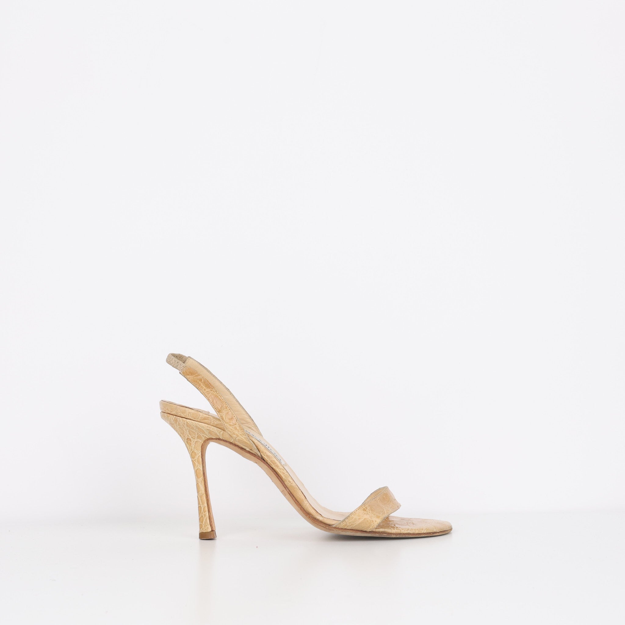Shoes, Shoe Size 37.5