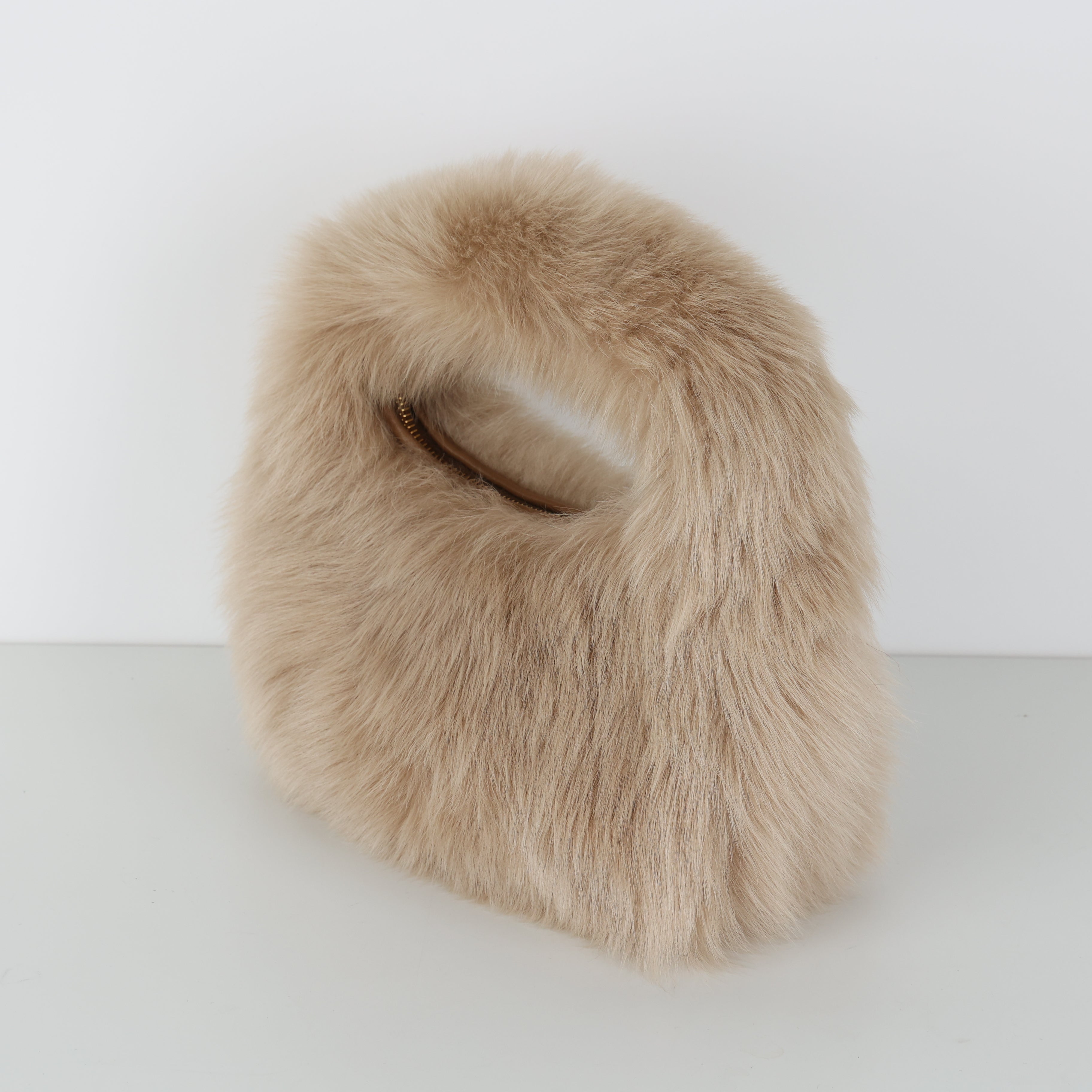 Bag , UK Size One Size