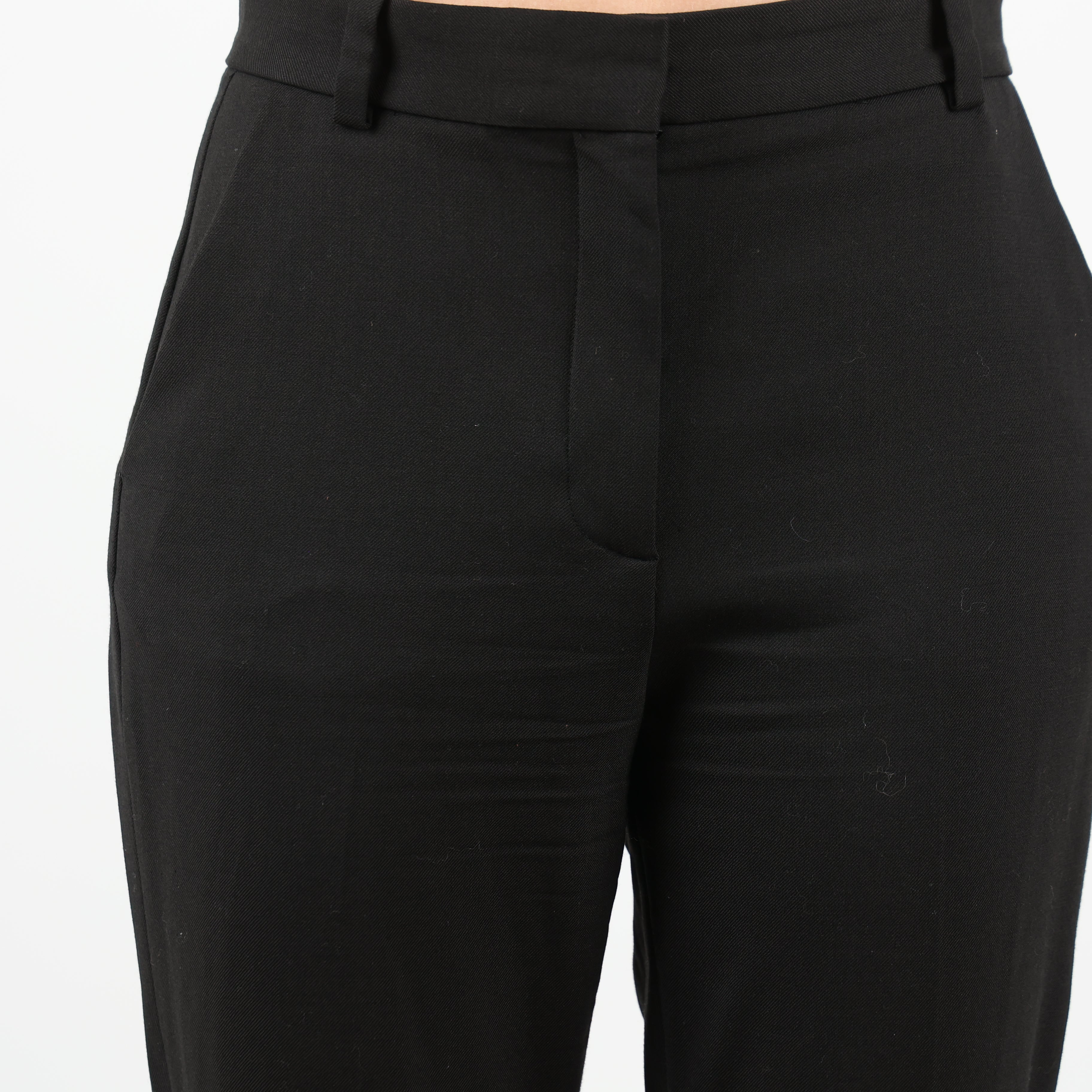 Trousers, UK Size 8