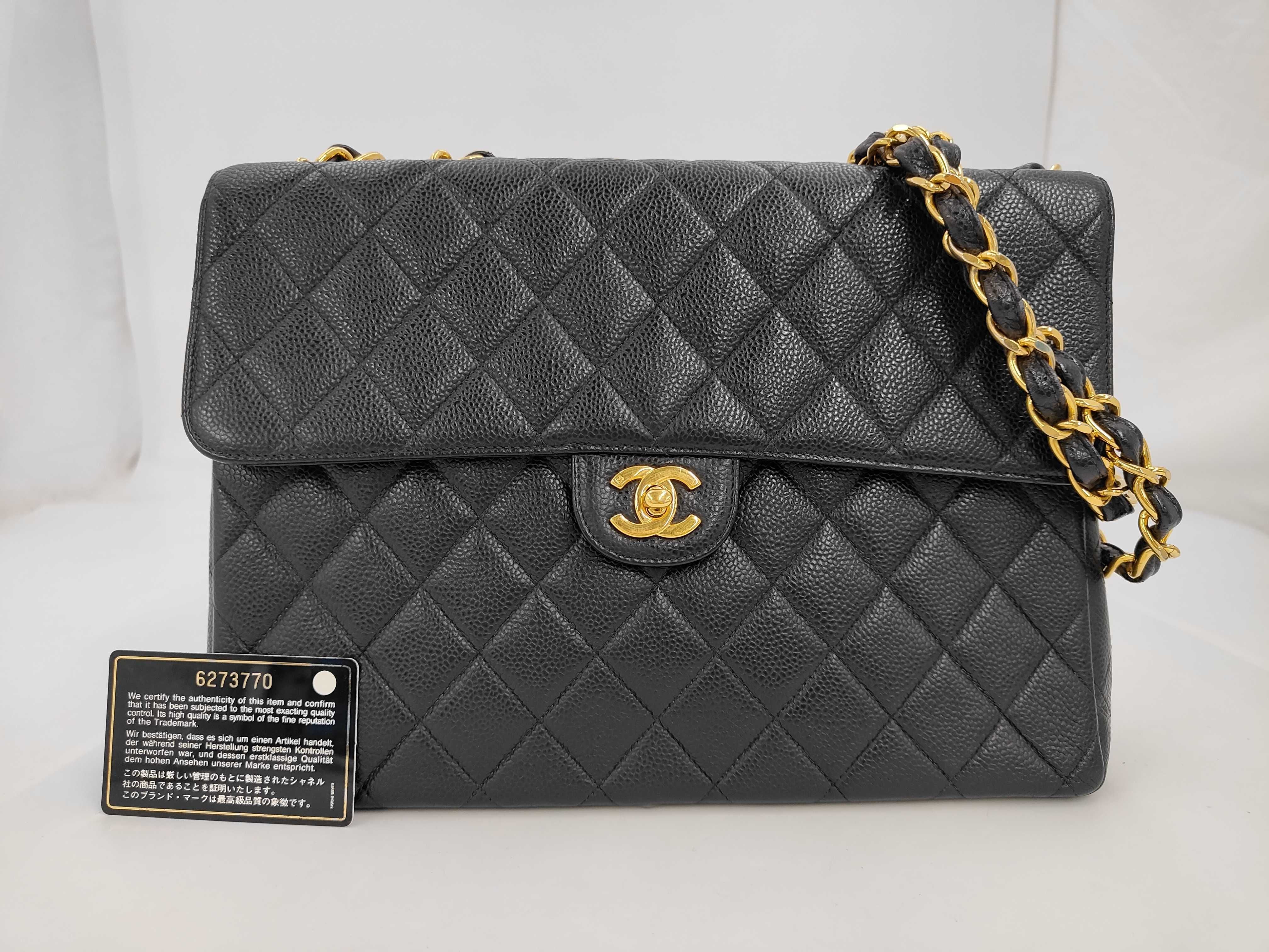 Bag , UK Size One Size