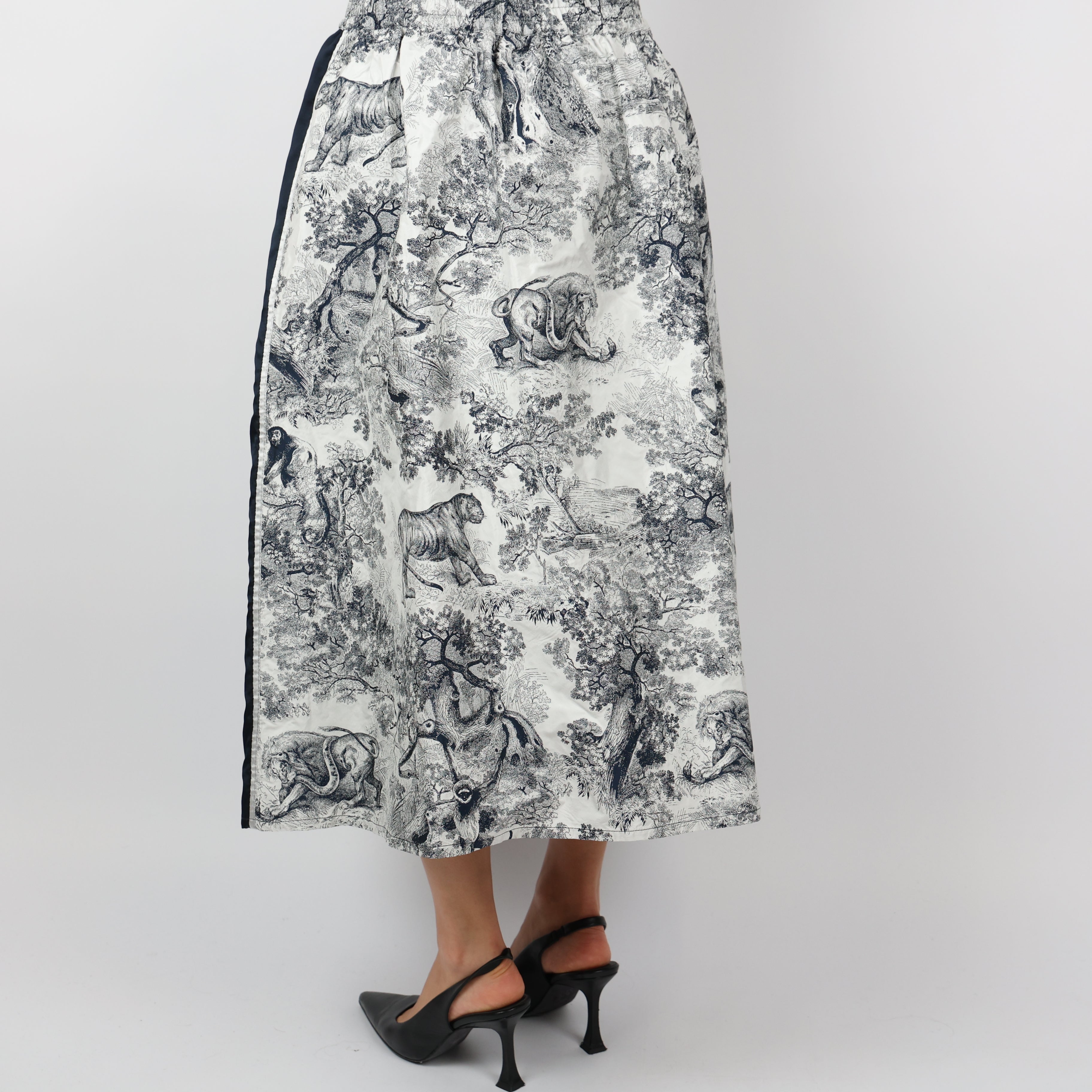 Skirt, UK Size 12