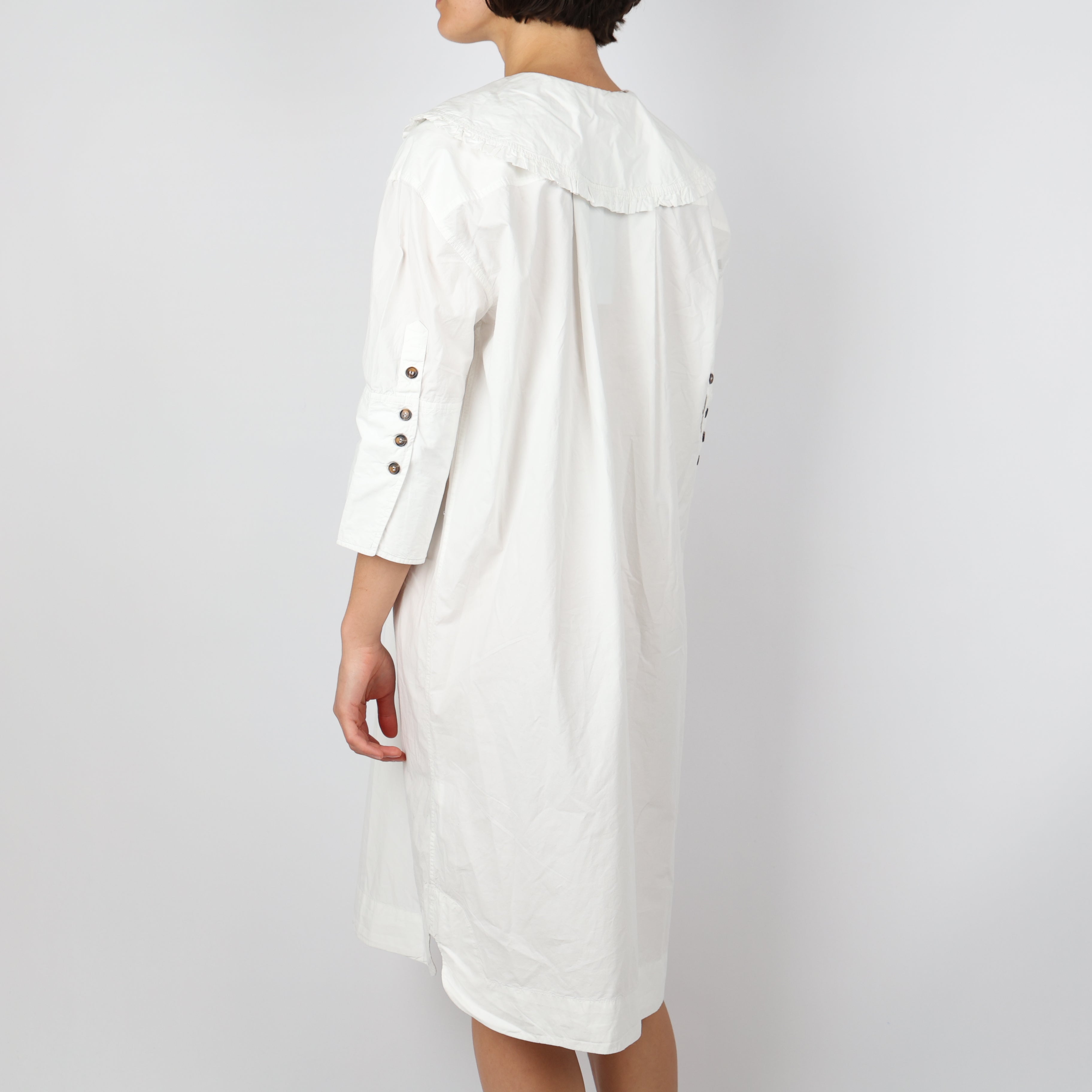 Dress, UK Size 10