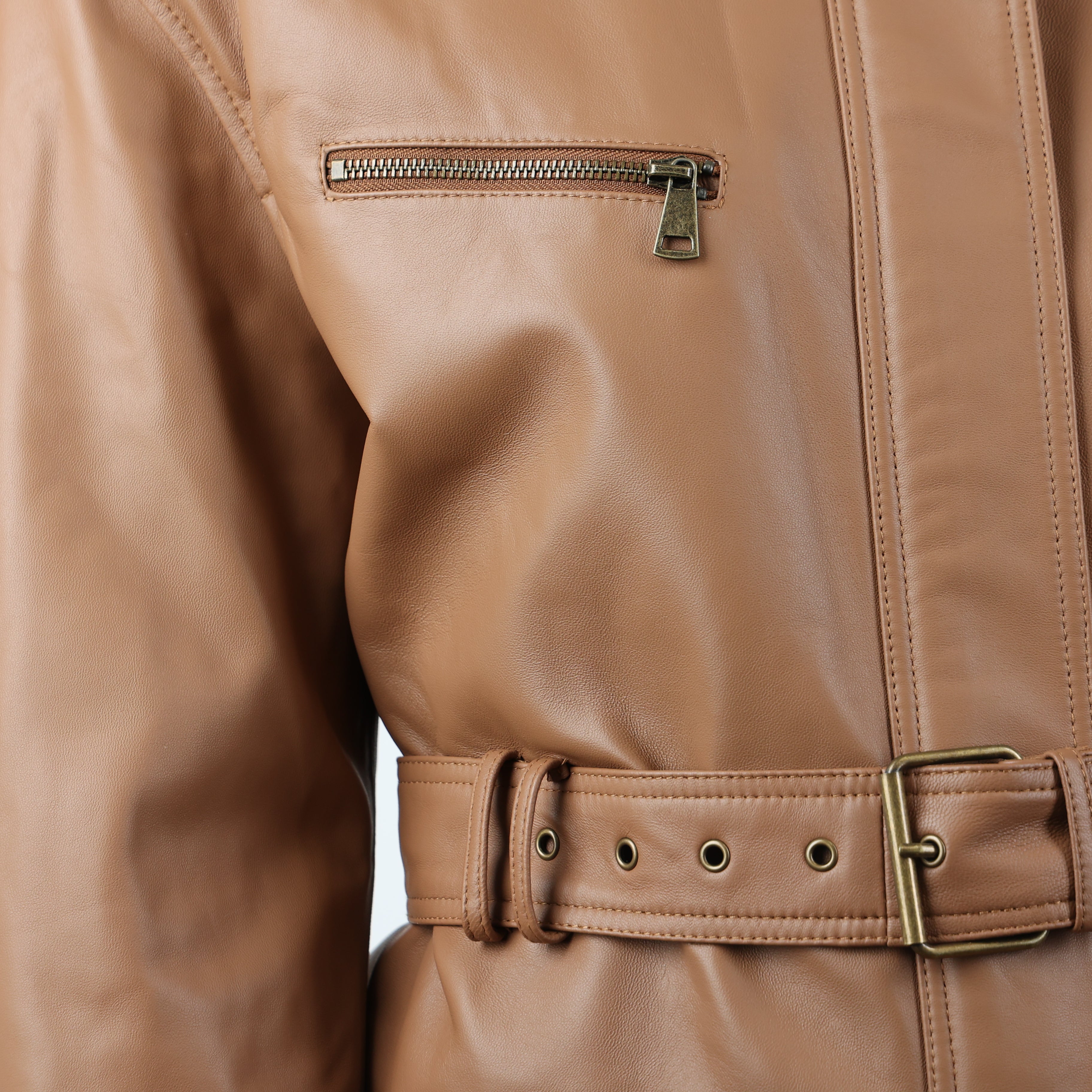 Jacket, UK Size 8