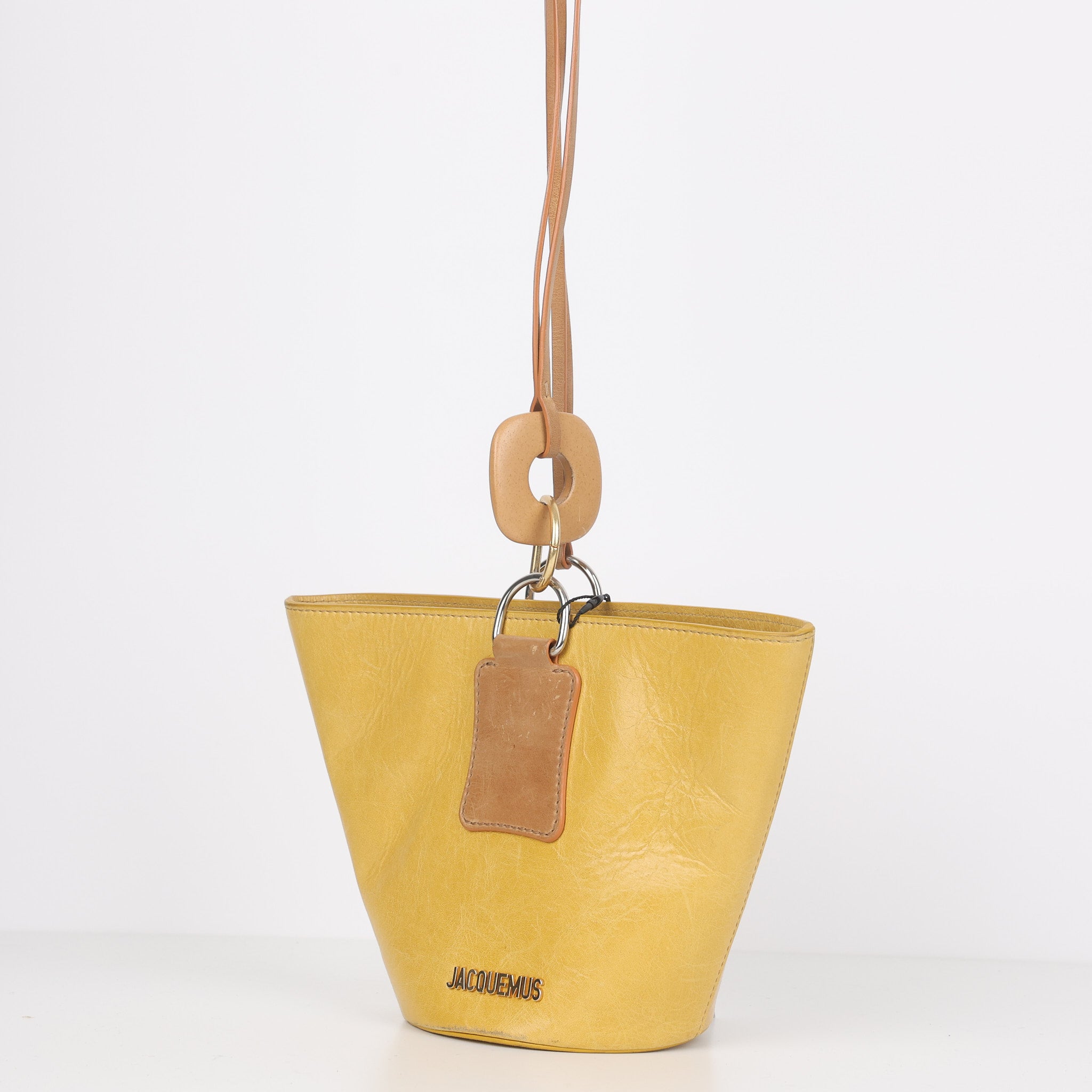 Bag , UK Size One Size