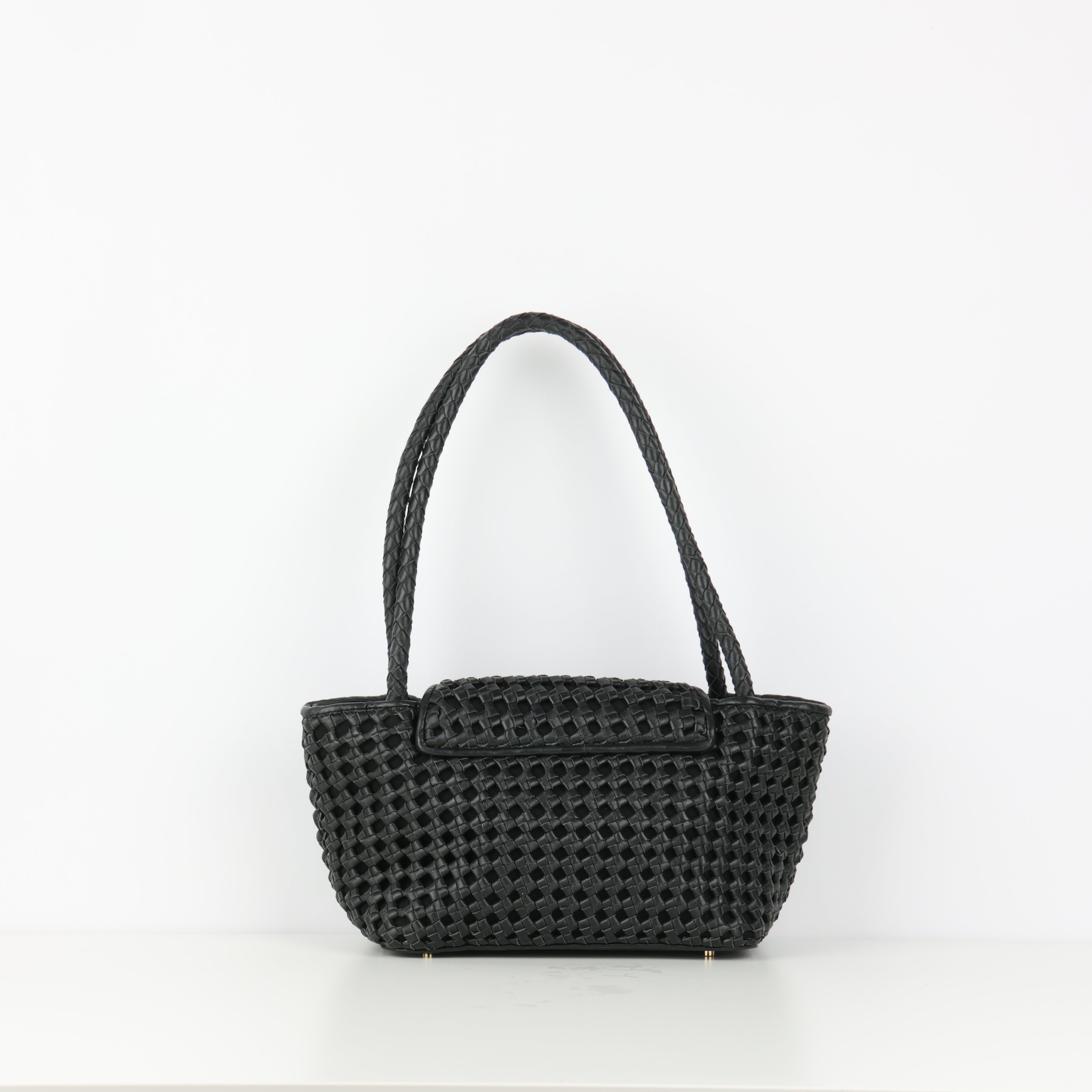 Bag , UK Size One Size
