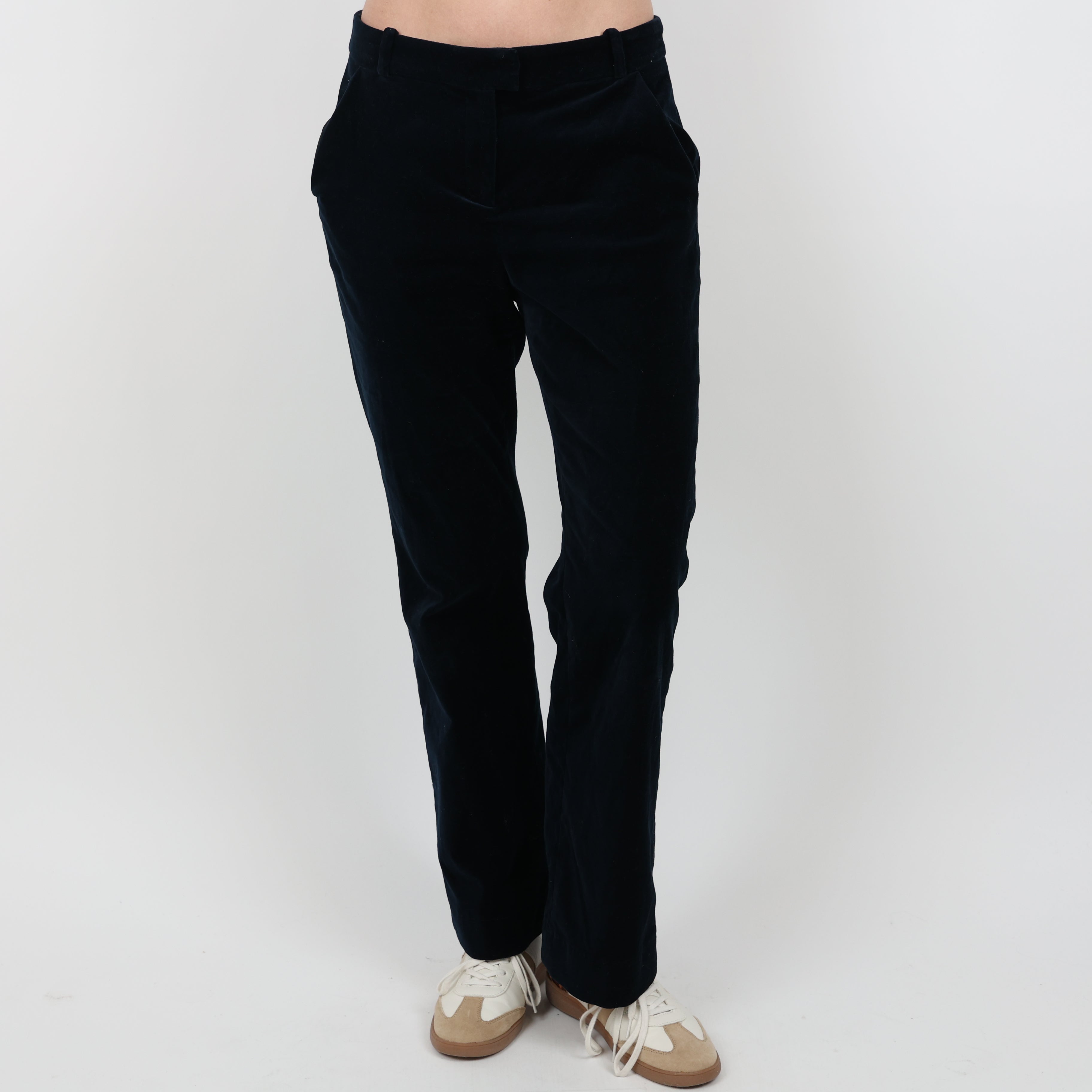 Trousers, UK Size 10Waist 28