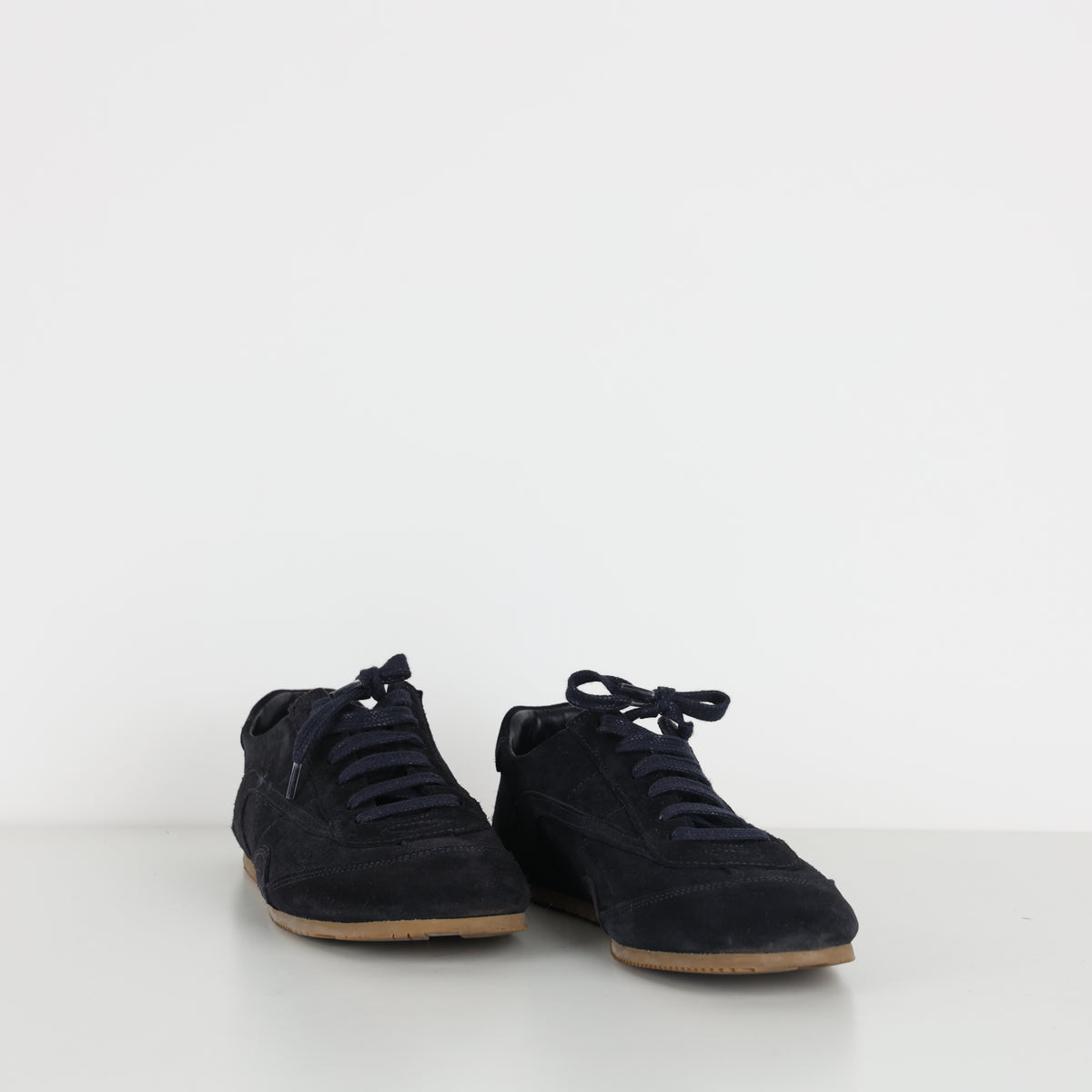 Trainers , Shoe Size 39