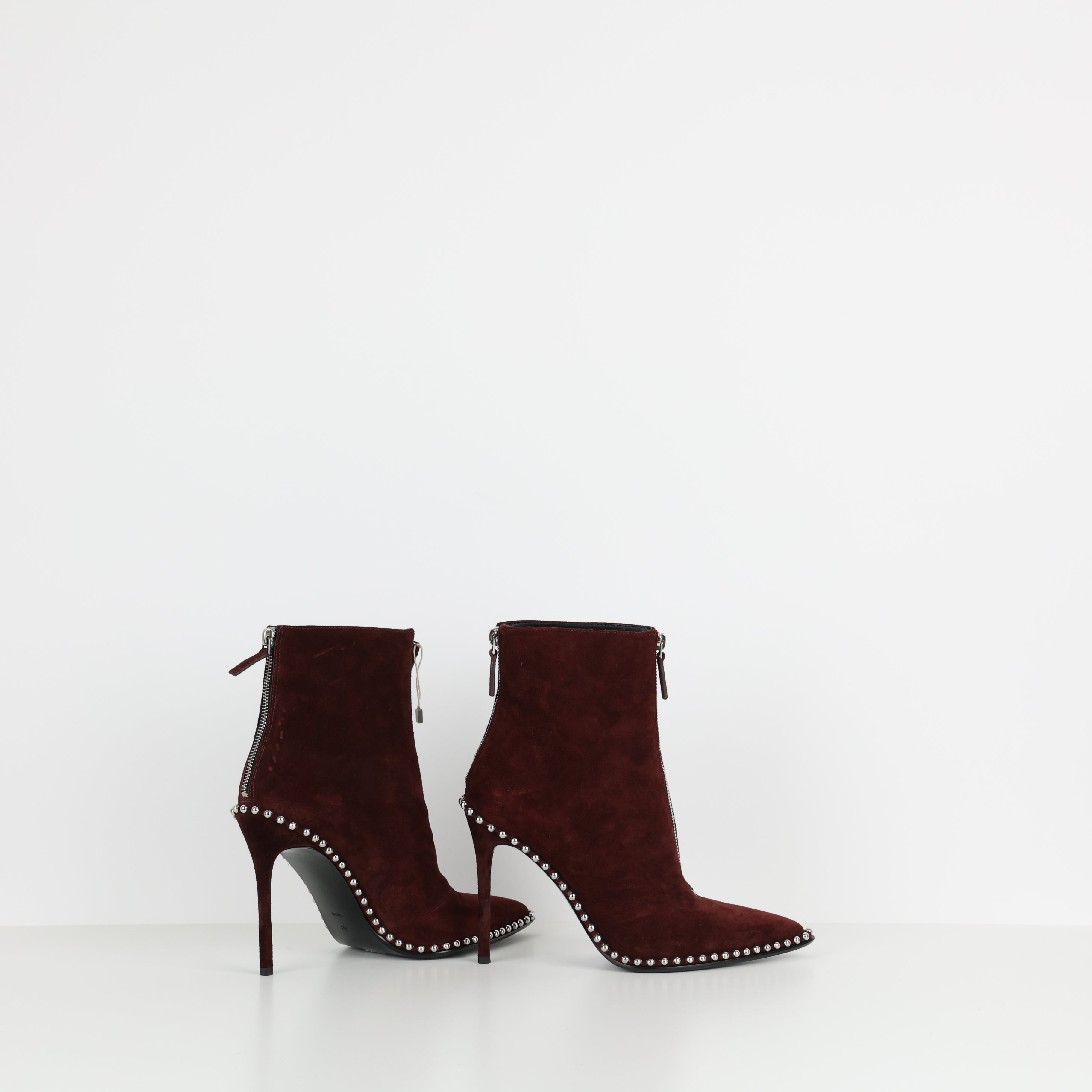 Heels , Shoe Size 40