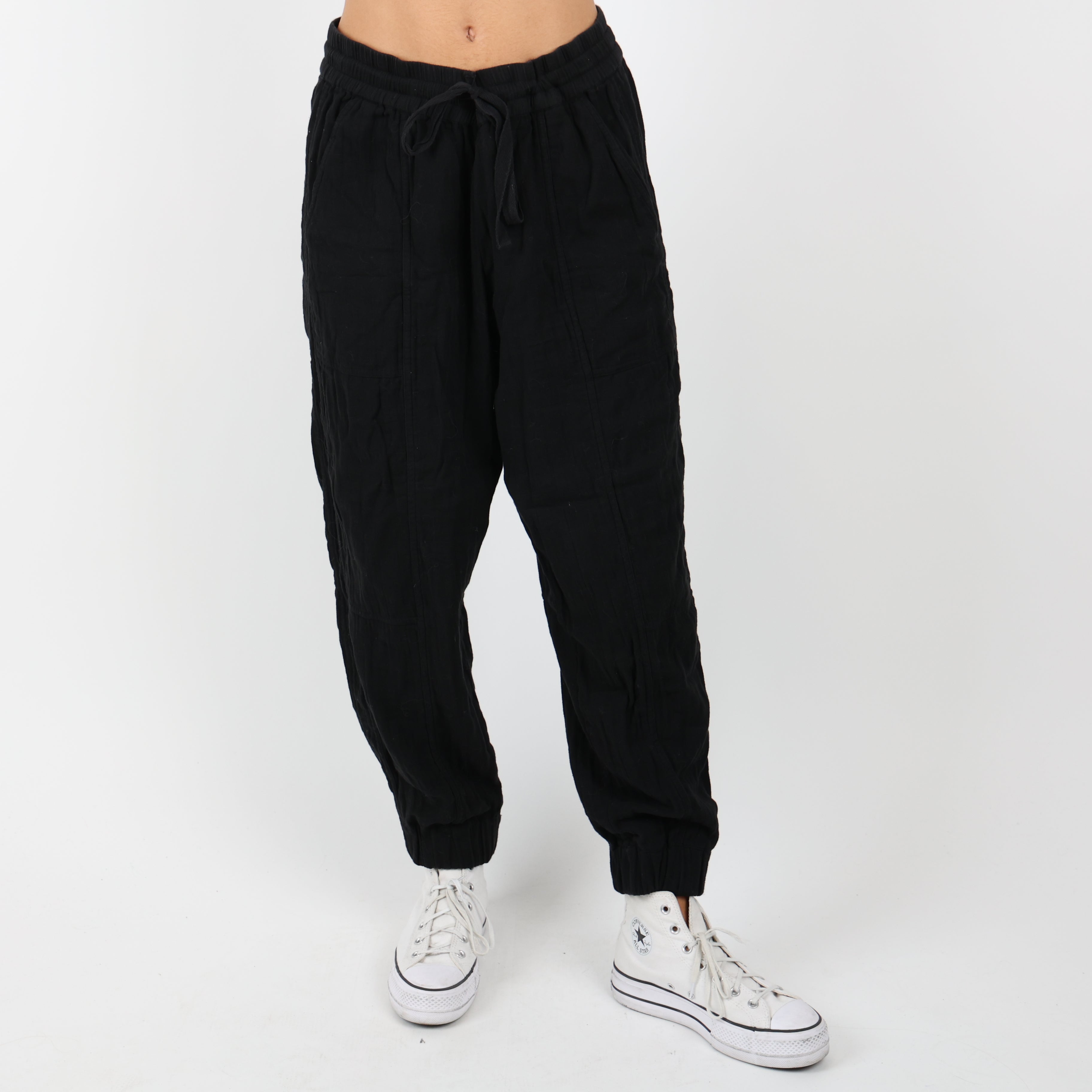 Trousers, UK Size 12