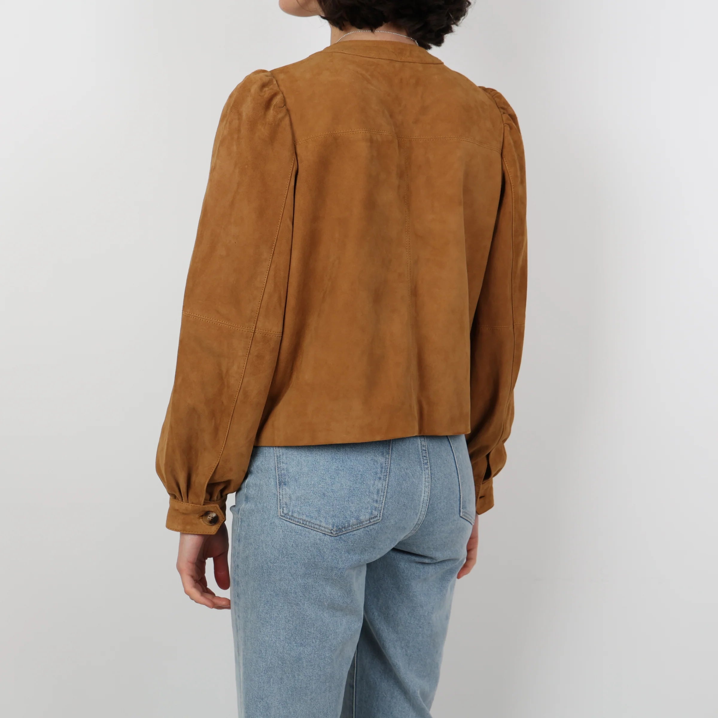 Jacket, UK Size 10