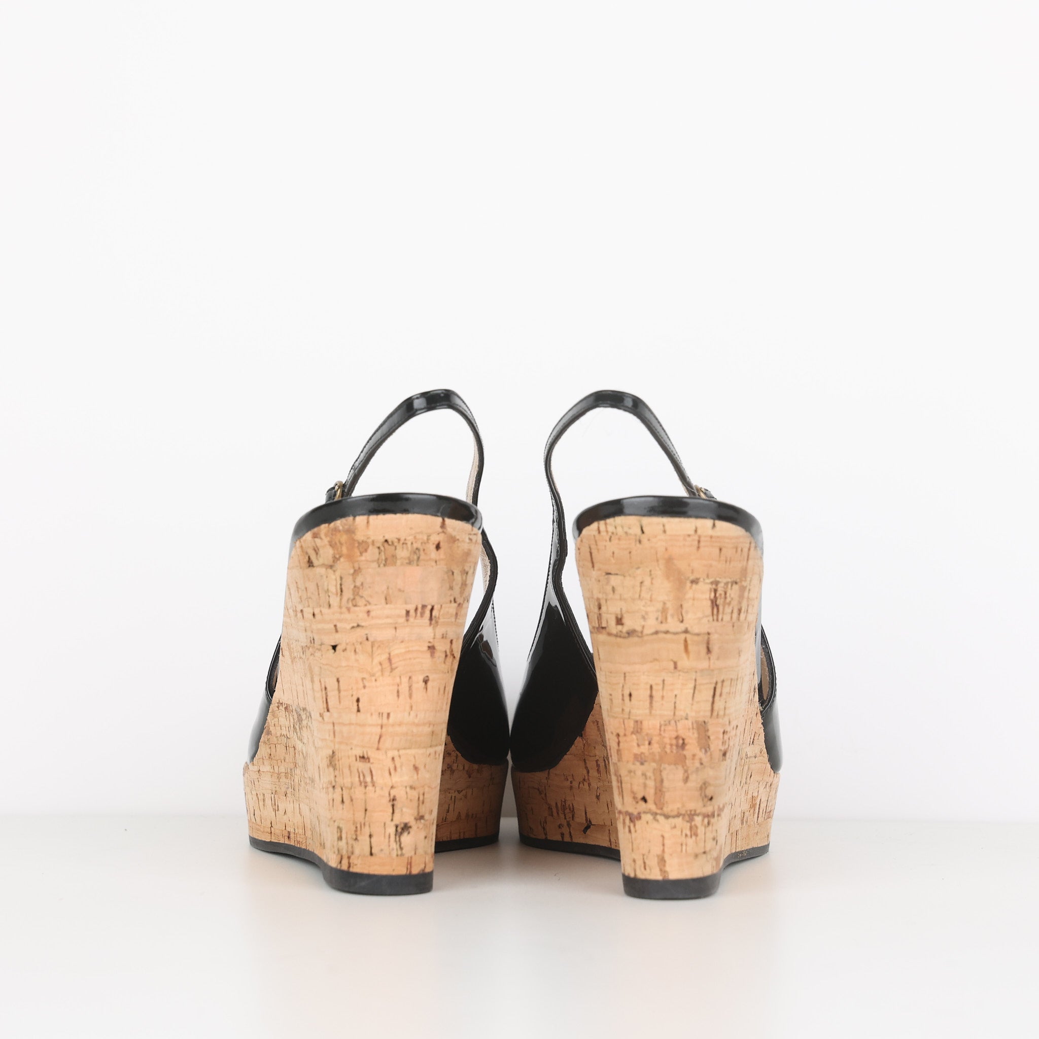 Shoes, Shoe Size 38
