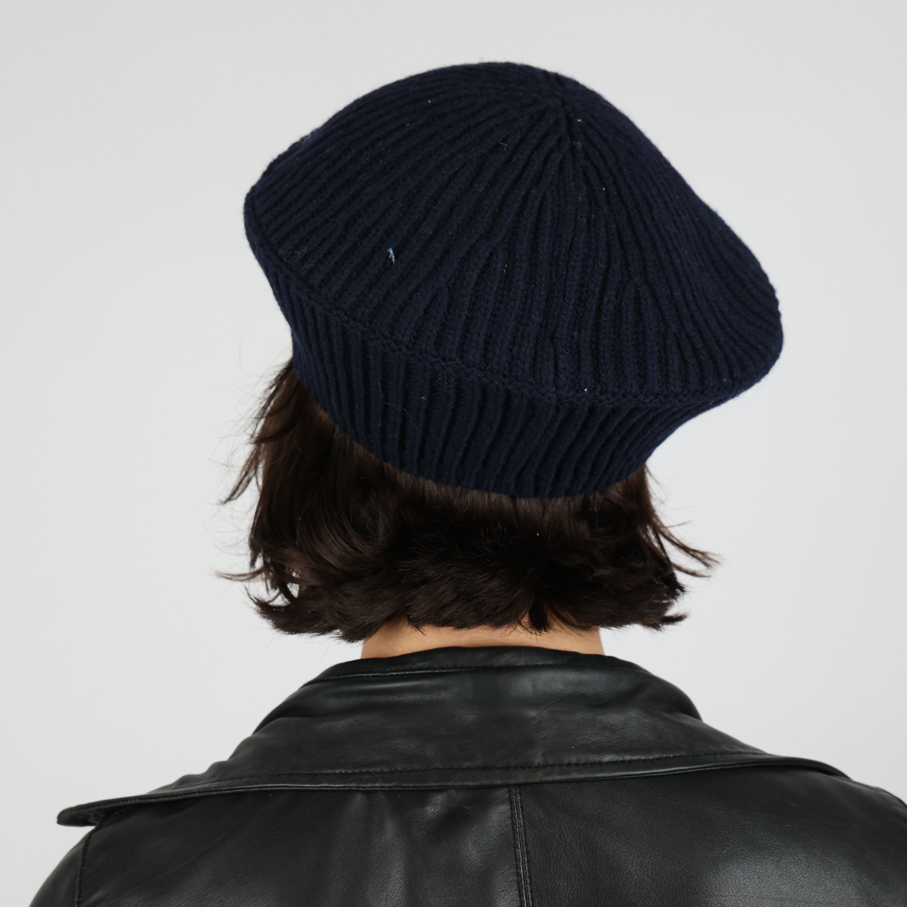 Hat, UK Size One Size