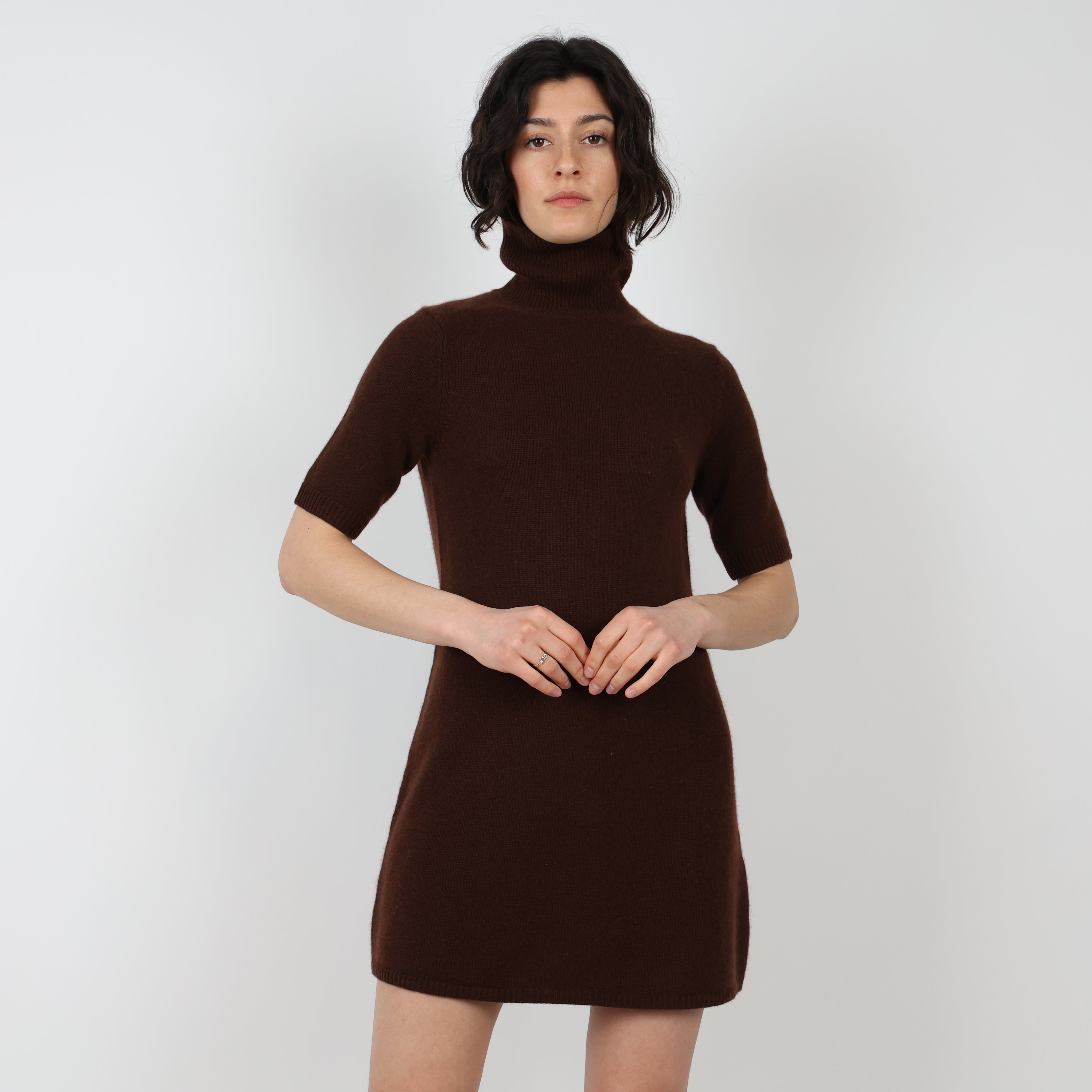Dress, UK Size 10