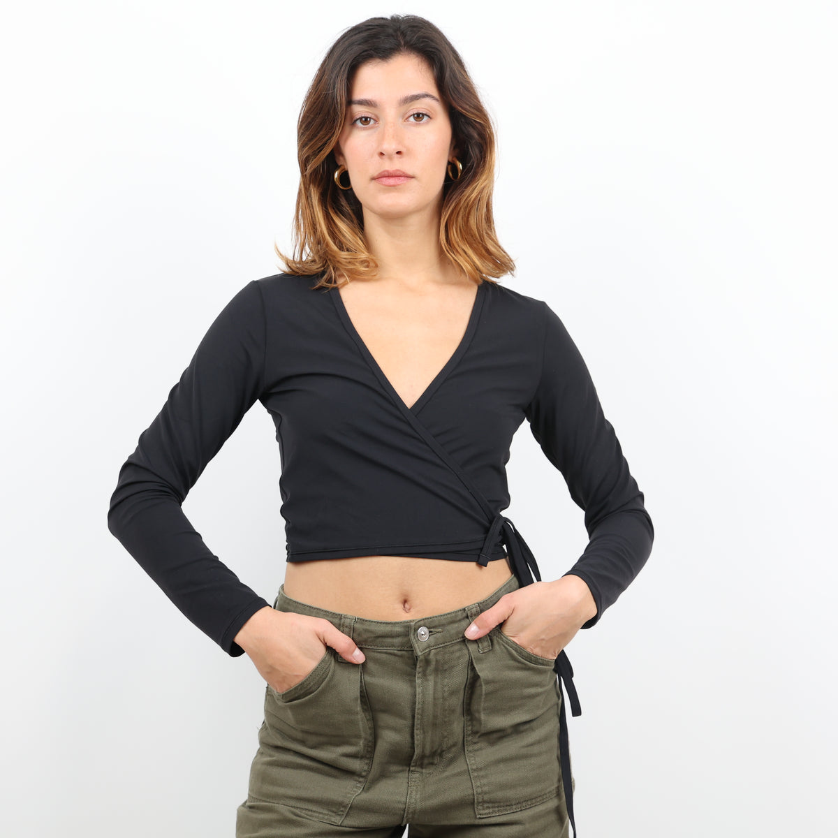 Athleisure, UK Size 10