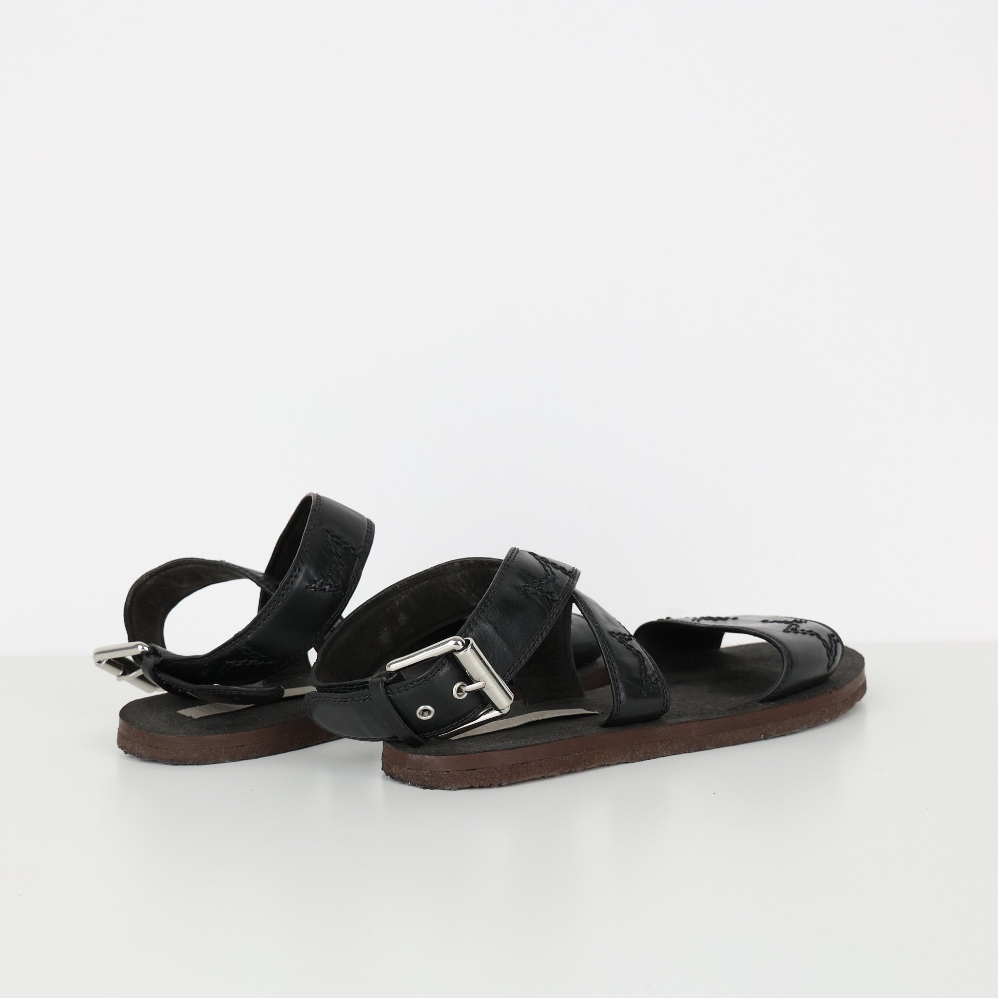 Shoes,