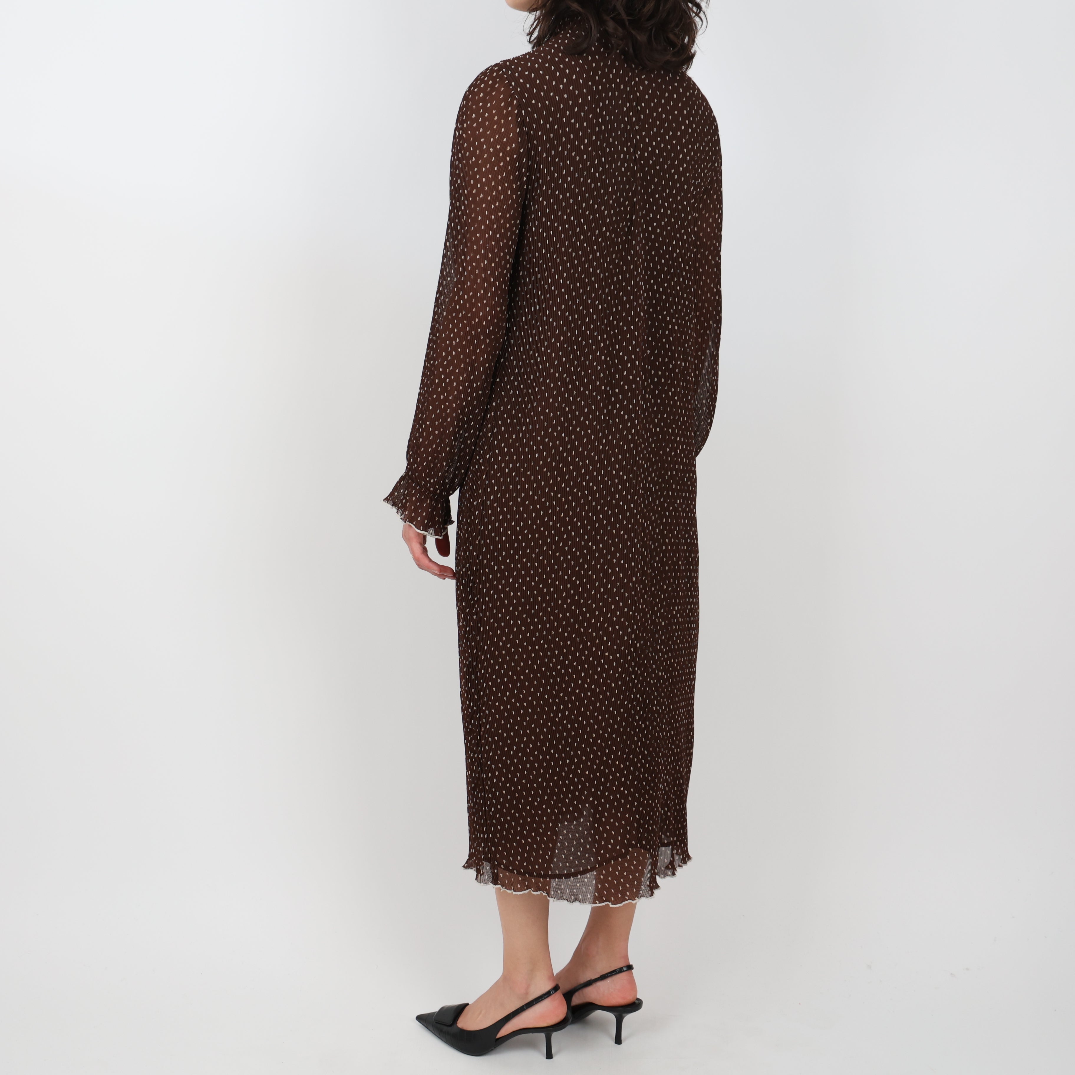 Dress, UK Size 8