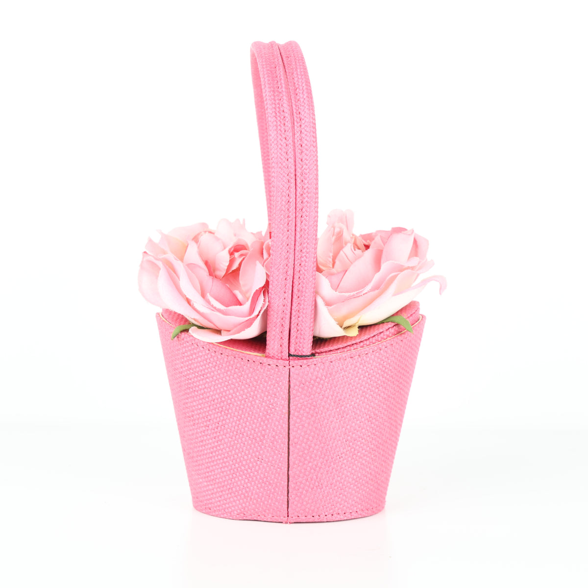 Bag , UK Size One Size