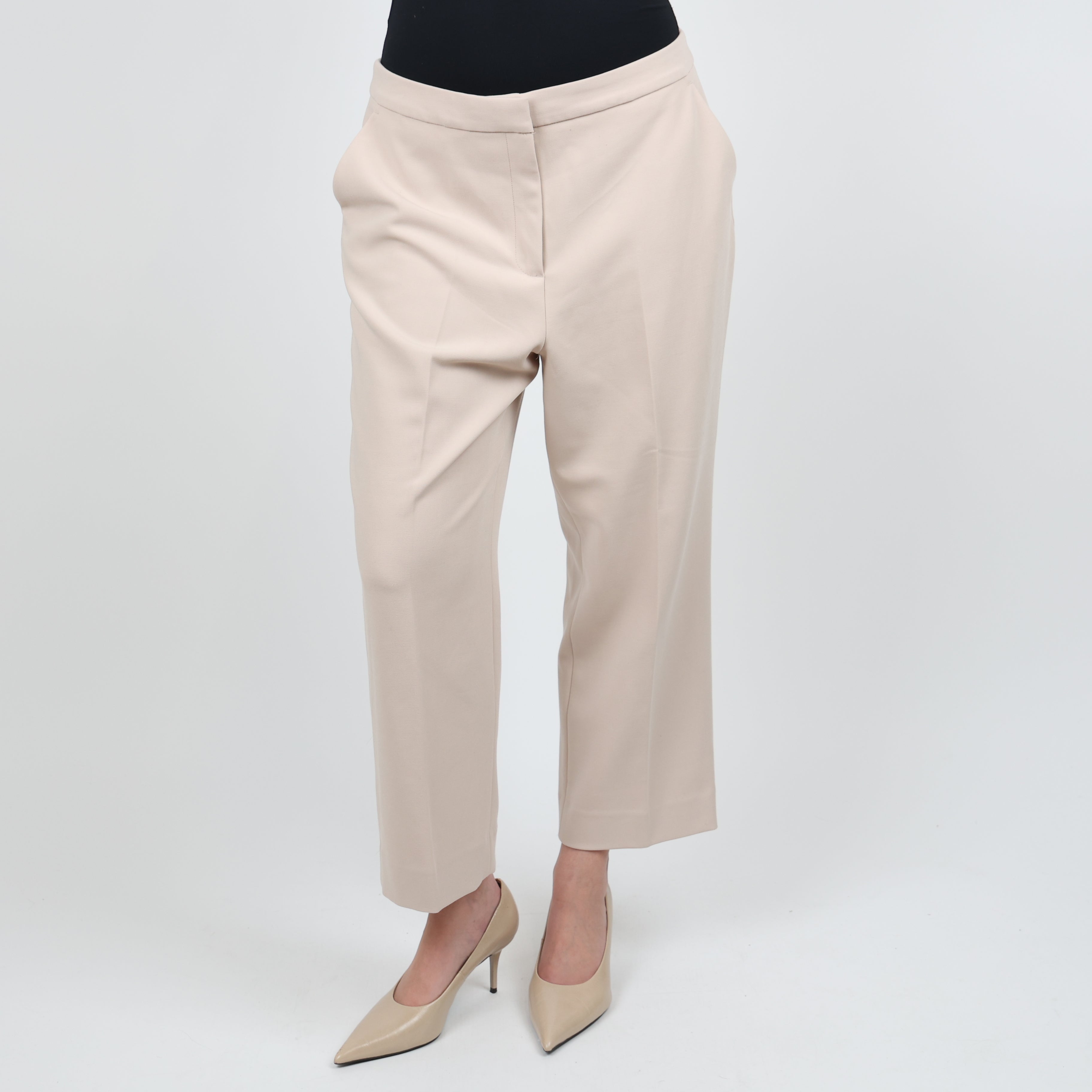 Trousers, UK Size 14