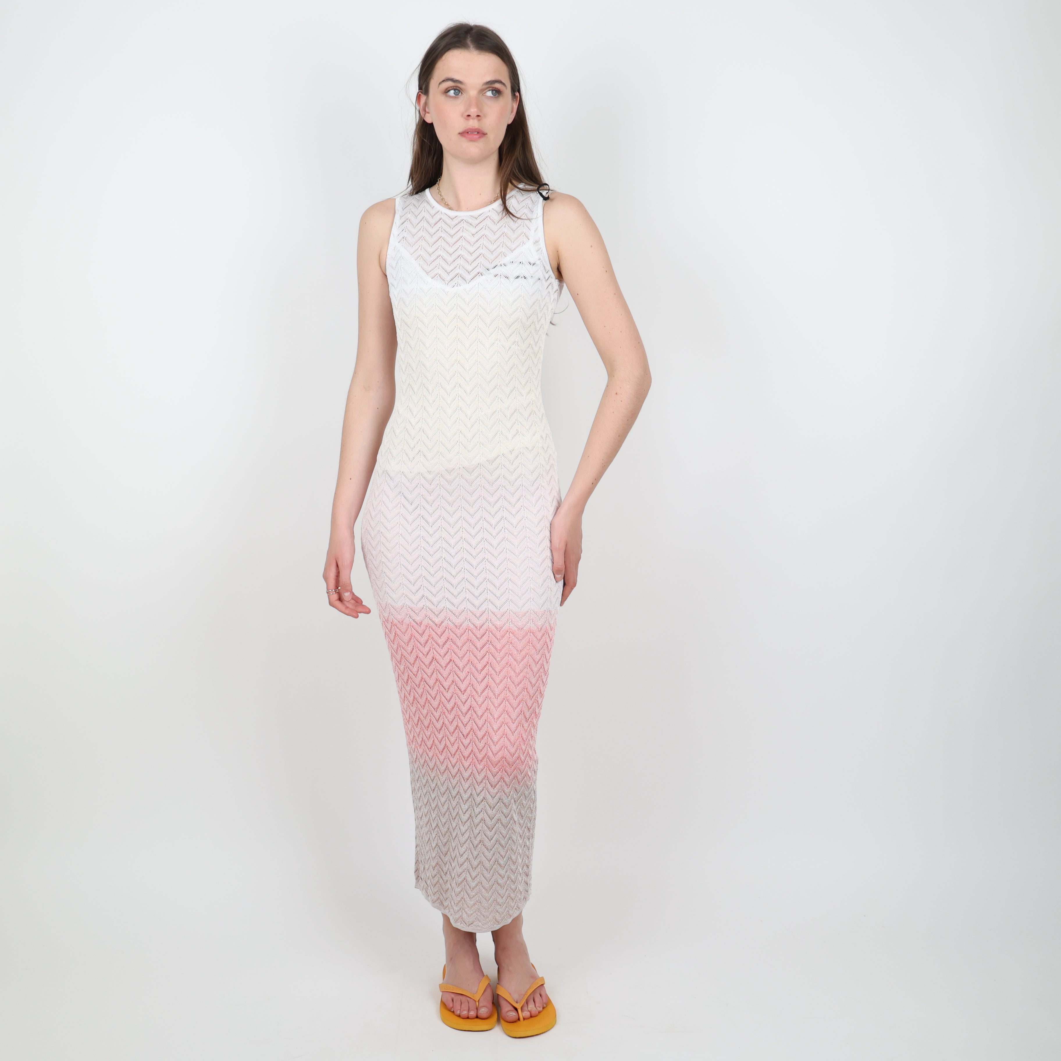 Dress, UK Size 8