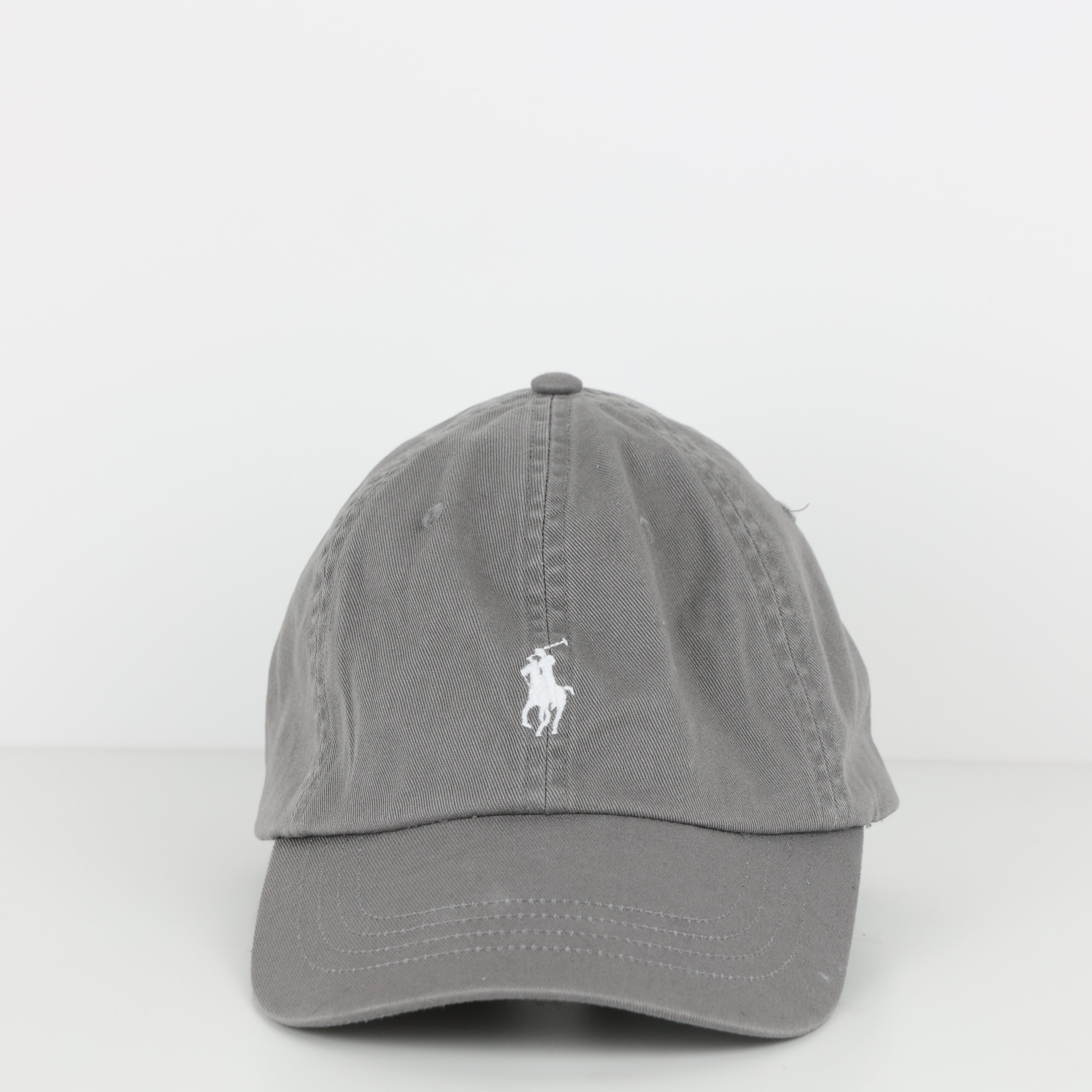 Hat, UK Size One Size