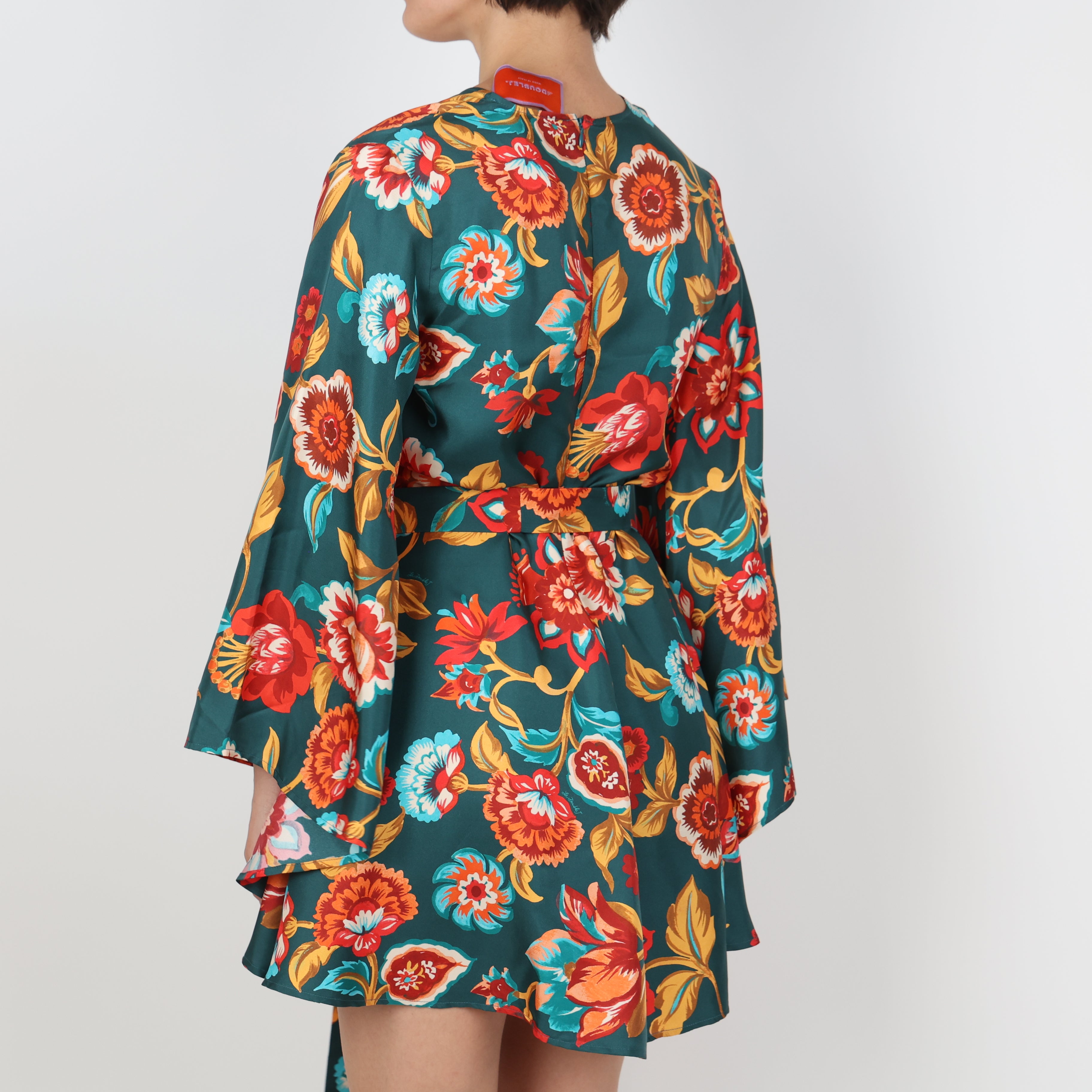 Dress, UK Size 8