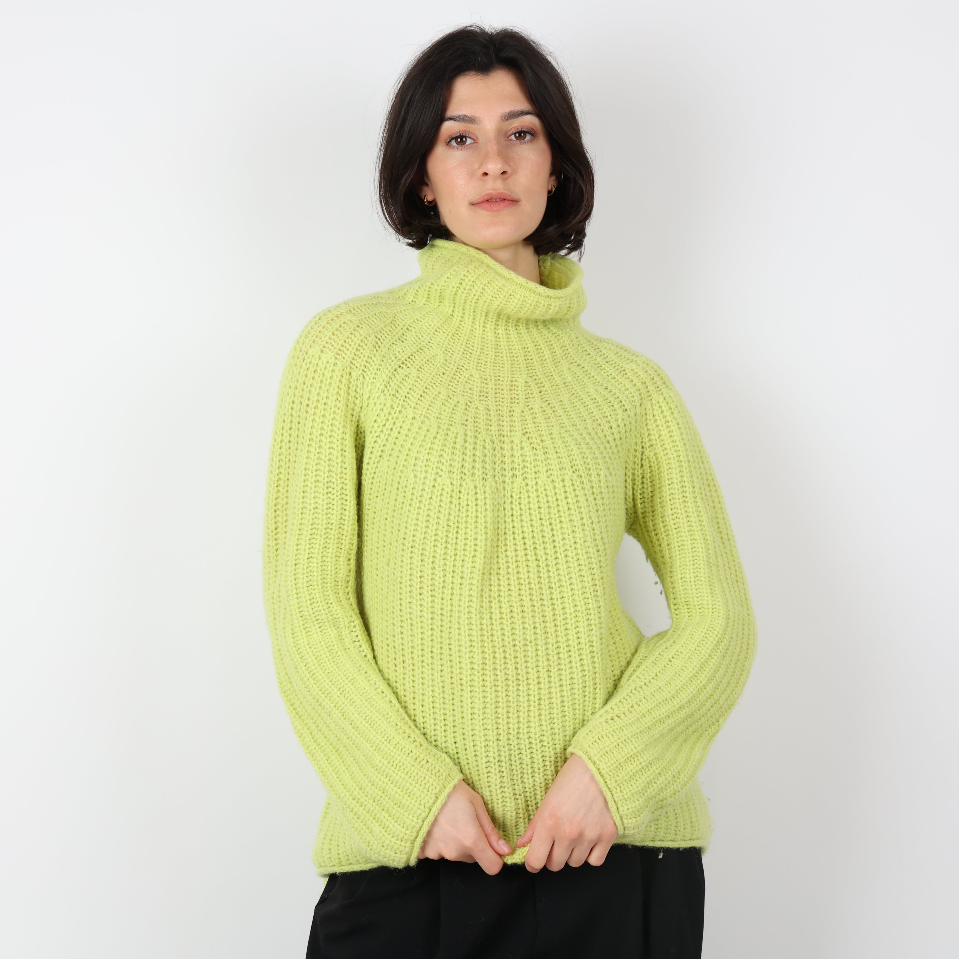 Knitwear, UK Size 6