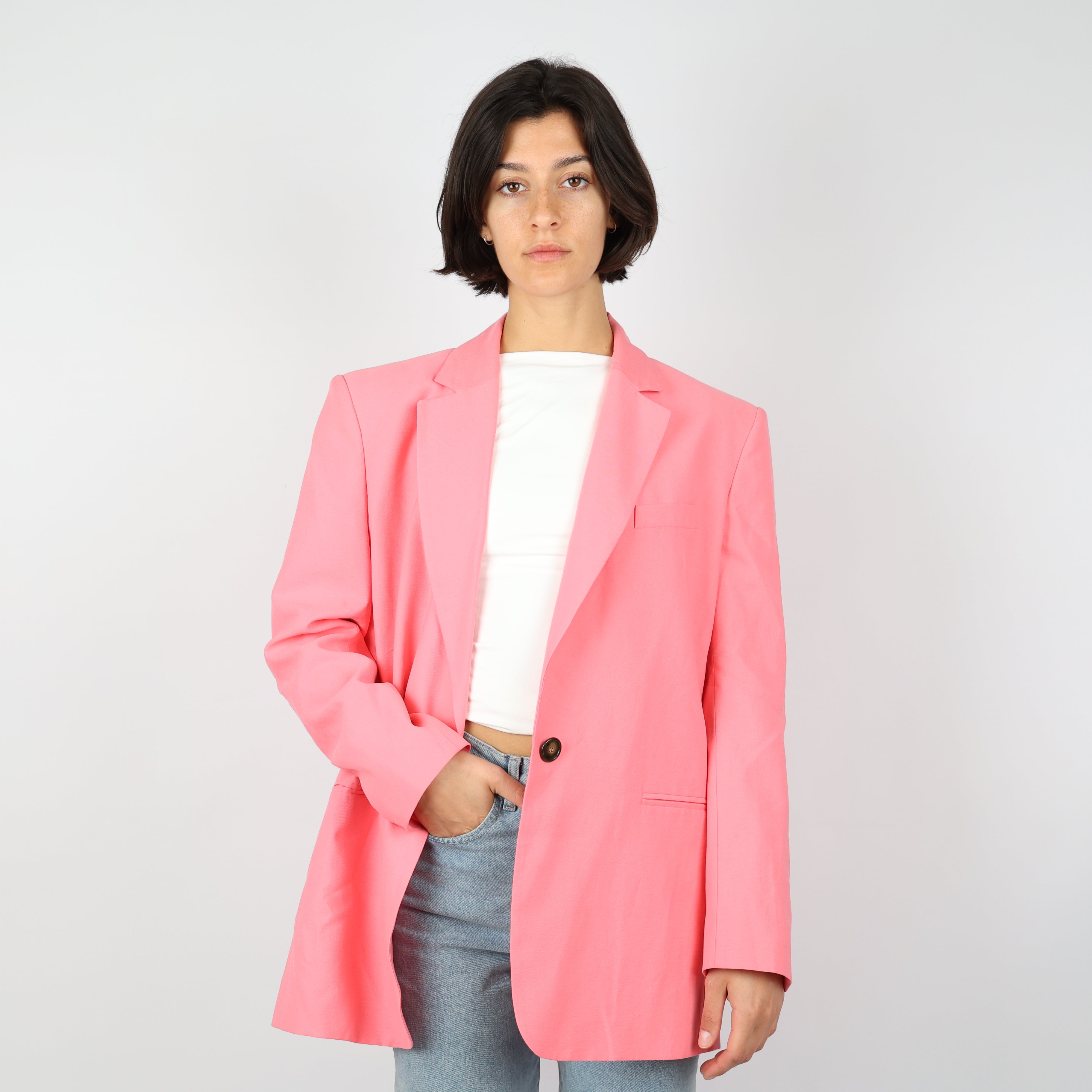 Blazer, UK Size 10