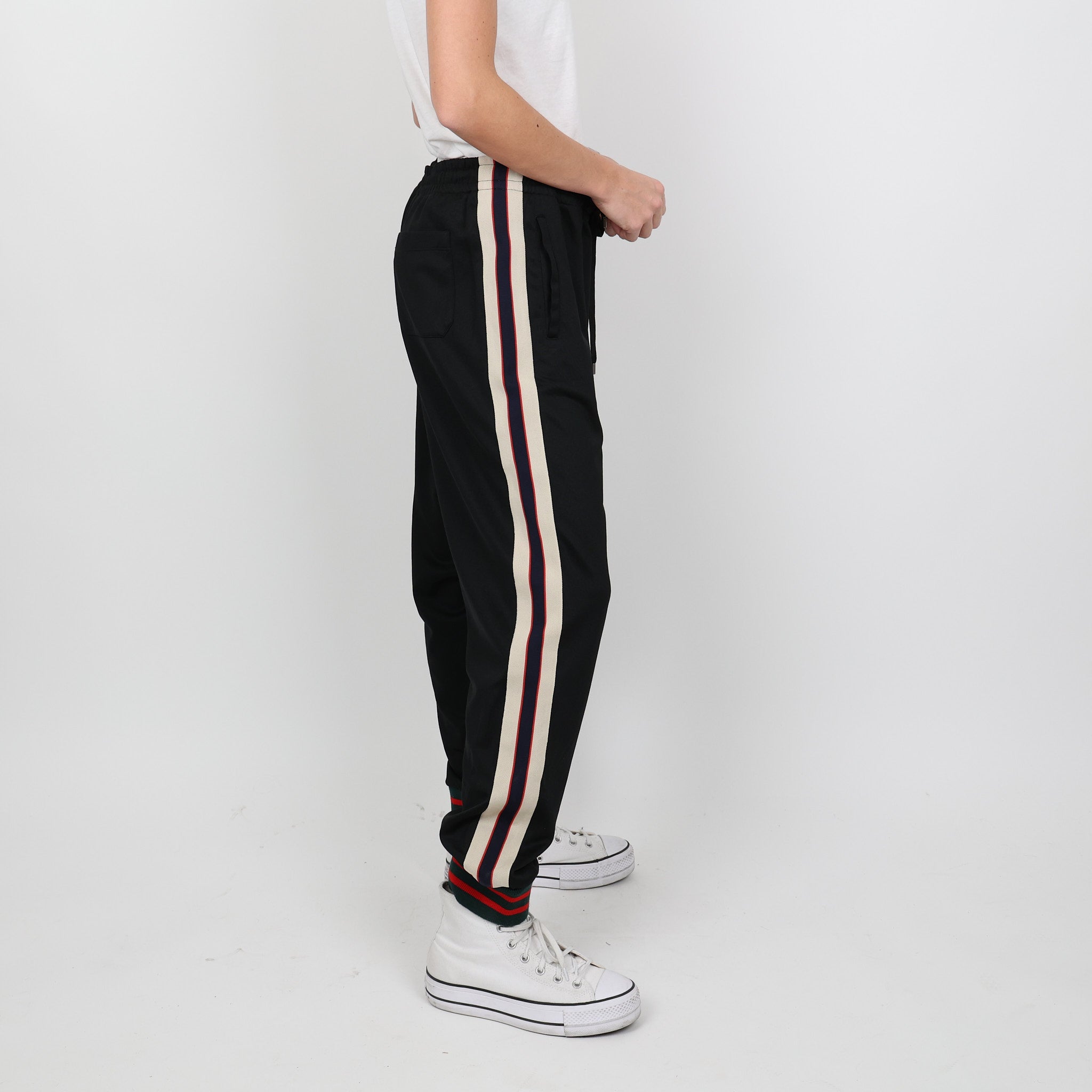 Trousers, UK Size 12