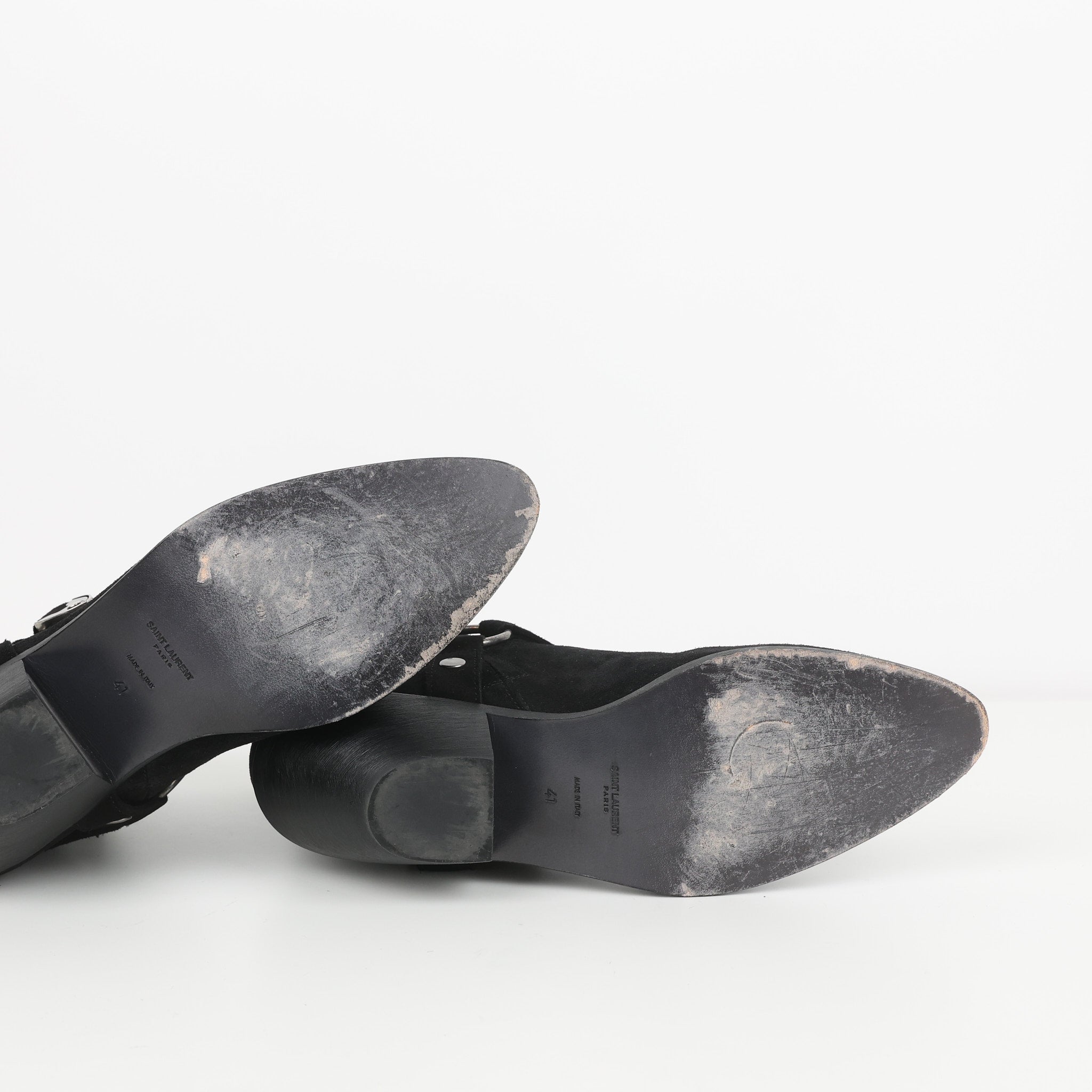 Shoes, Shoe Size 41