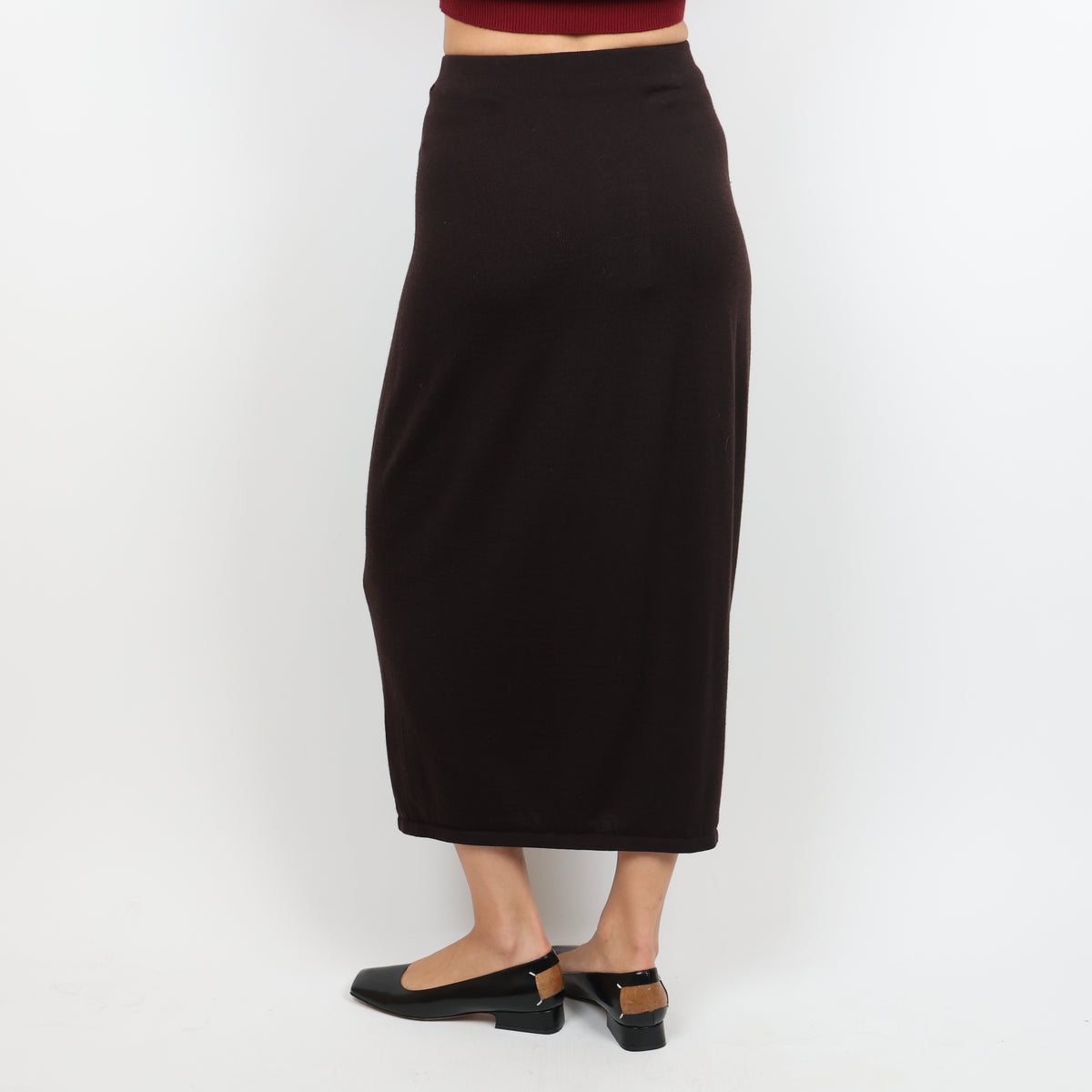 Skirt, UK Size 6