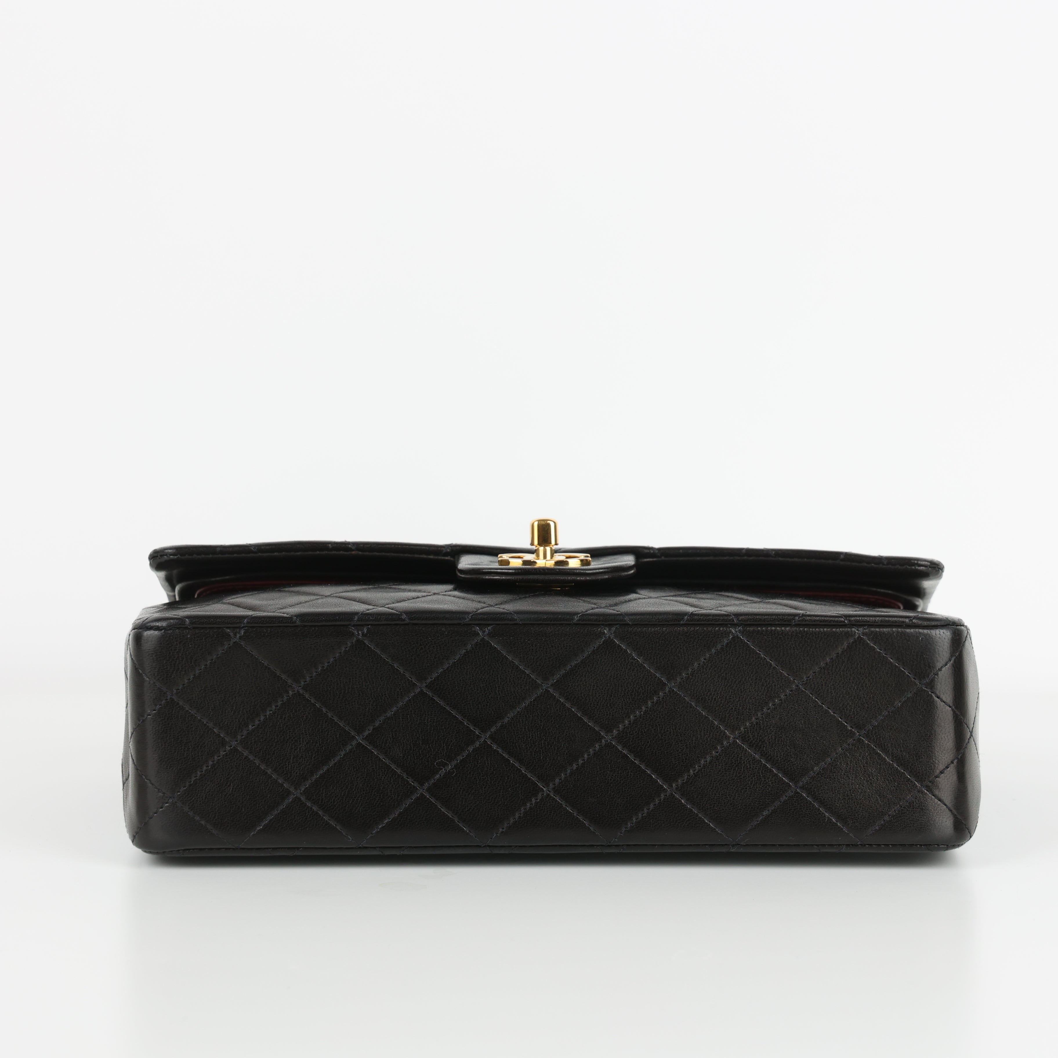 Bag , UK Size One Size