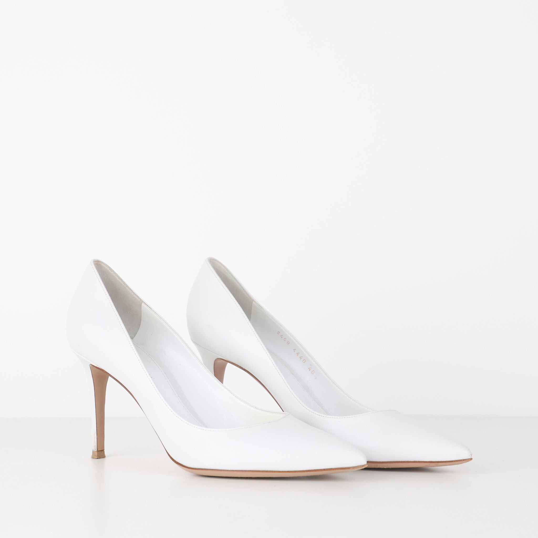 Shoes, Shoe Size 40.5