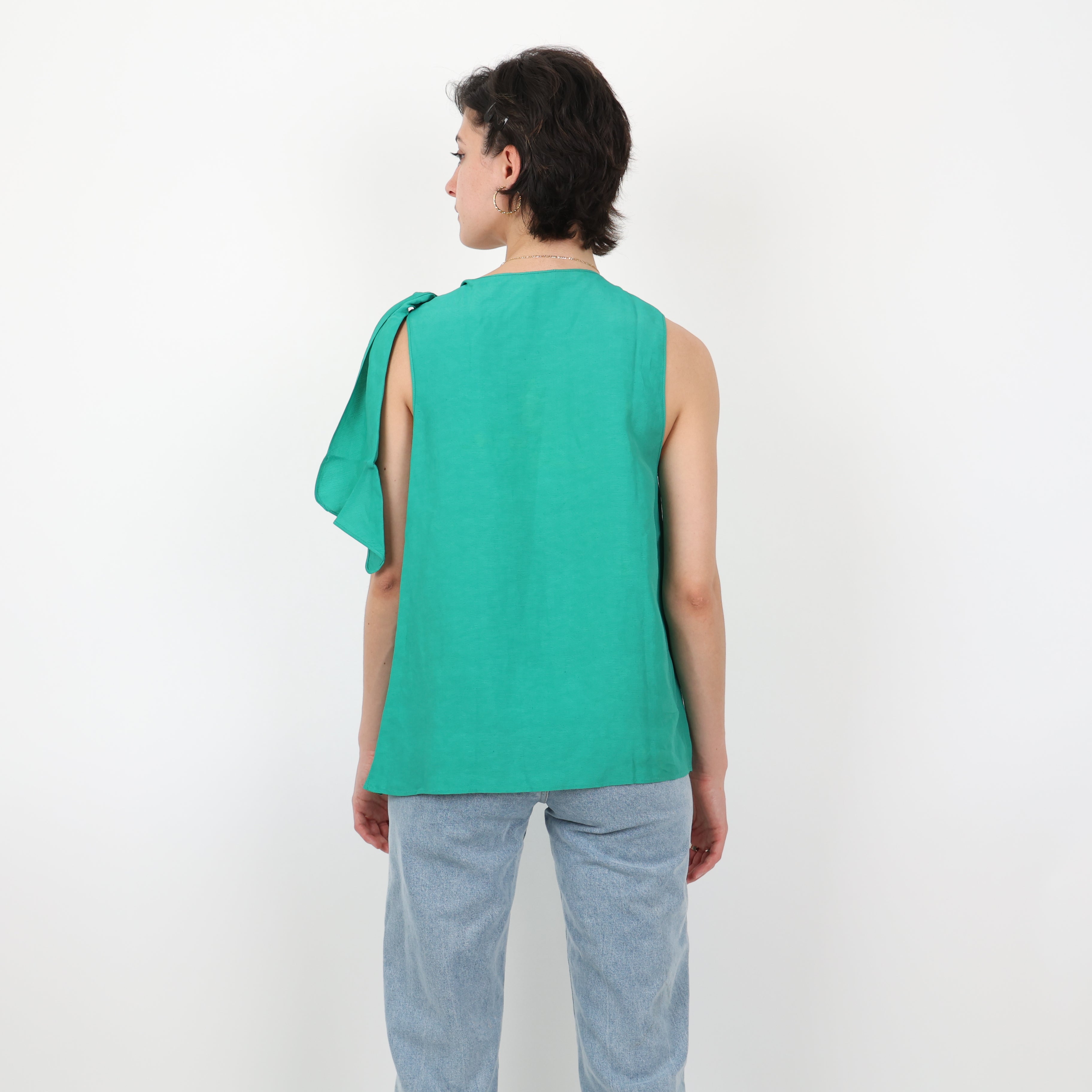 Top, UK Size 12