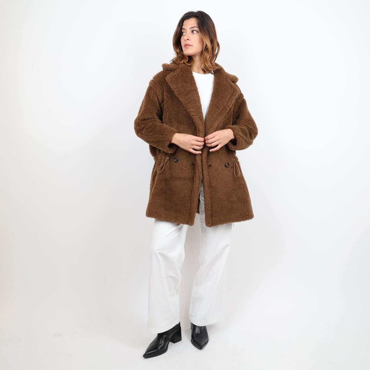 Jacket, UK Size 6