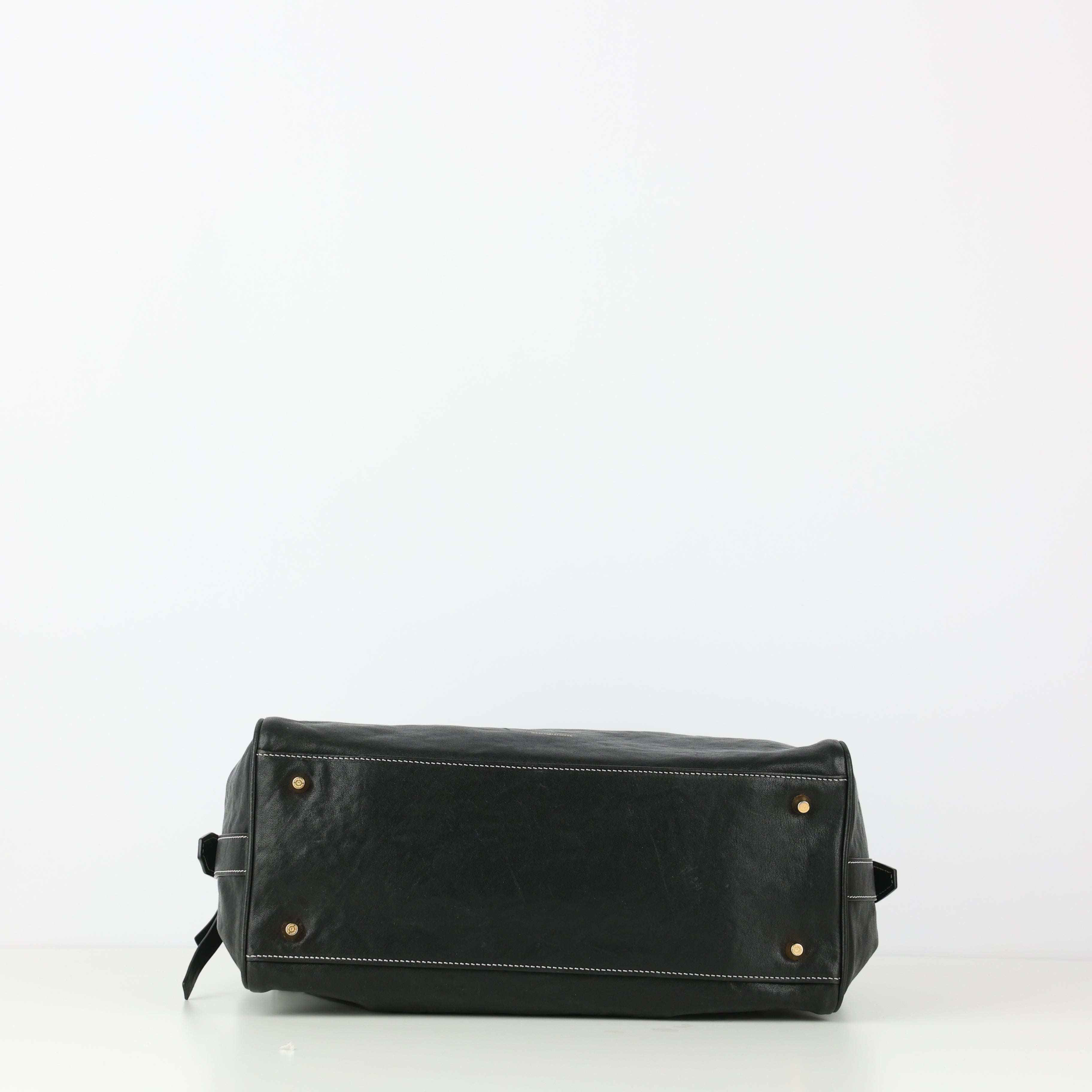 Bag , UK Size One Size