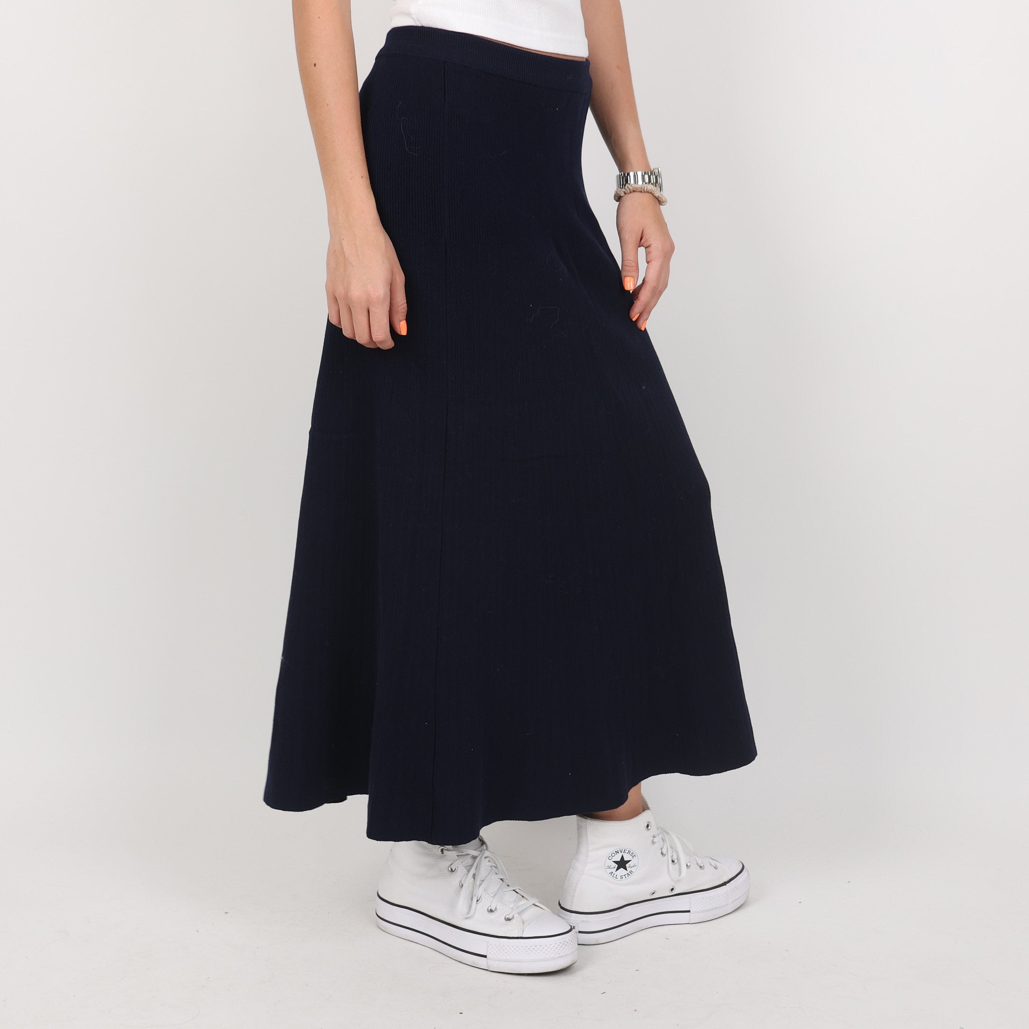 Skirt, UK Size 8