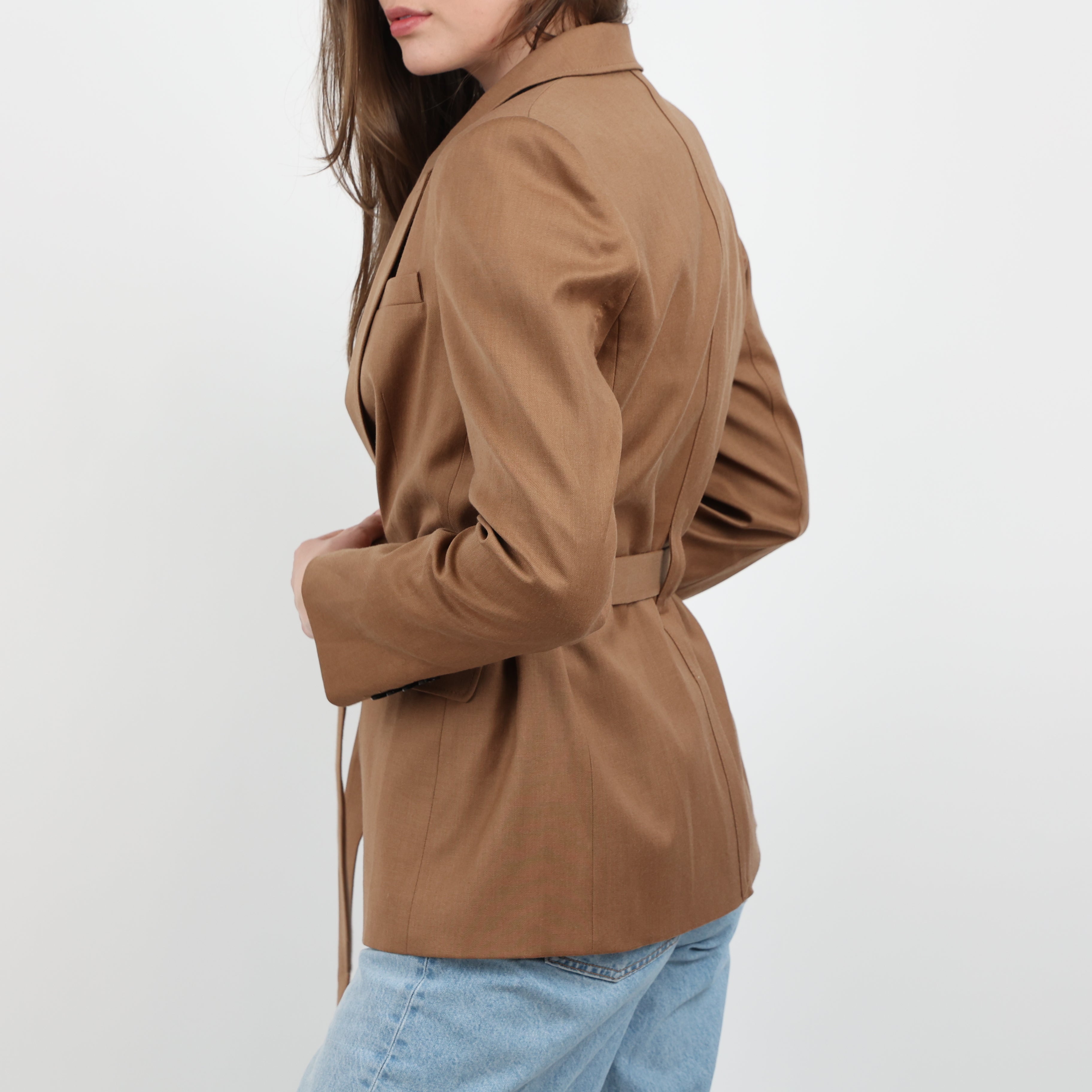 Blazer, UK Size 12